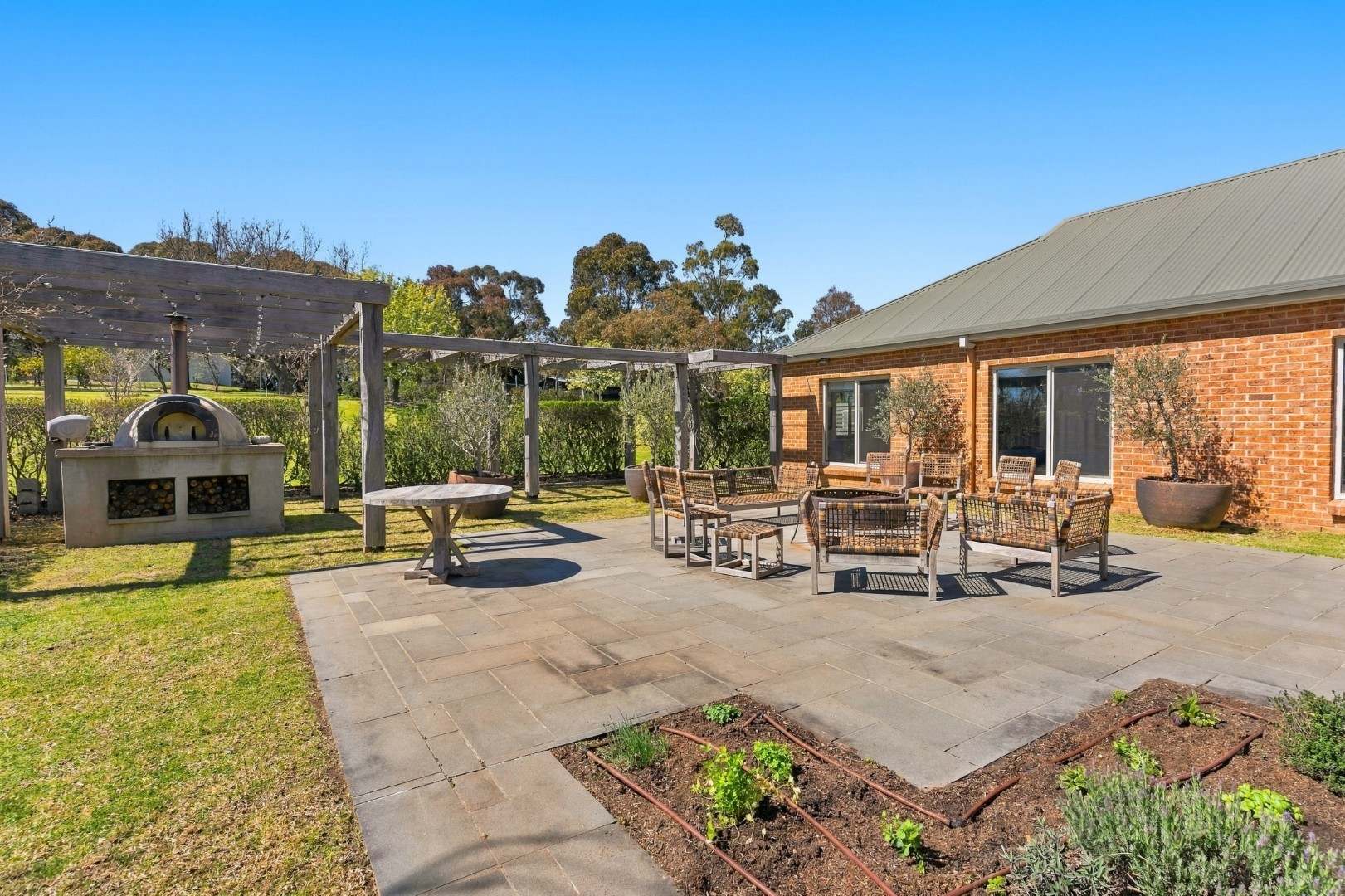 389 Kent Road, Orange Auction by Farmbuy.com - image 24