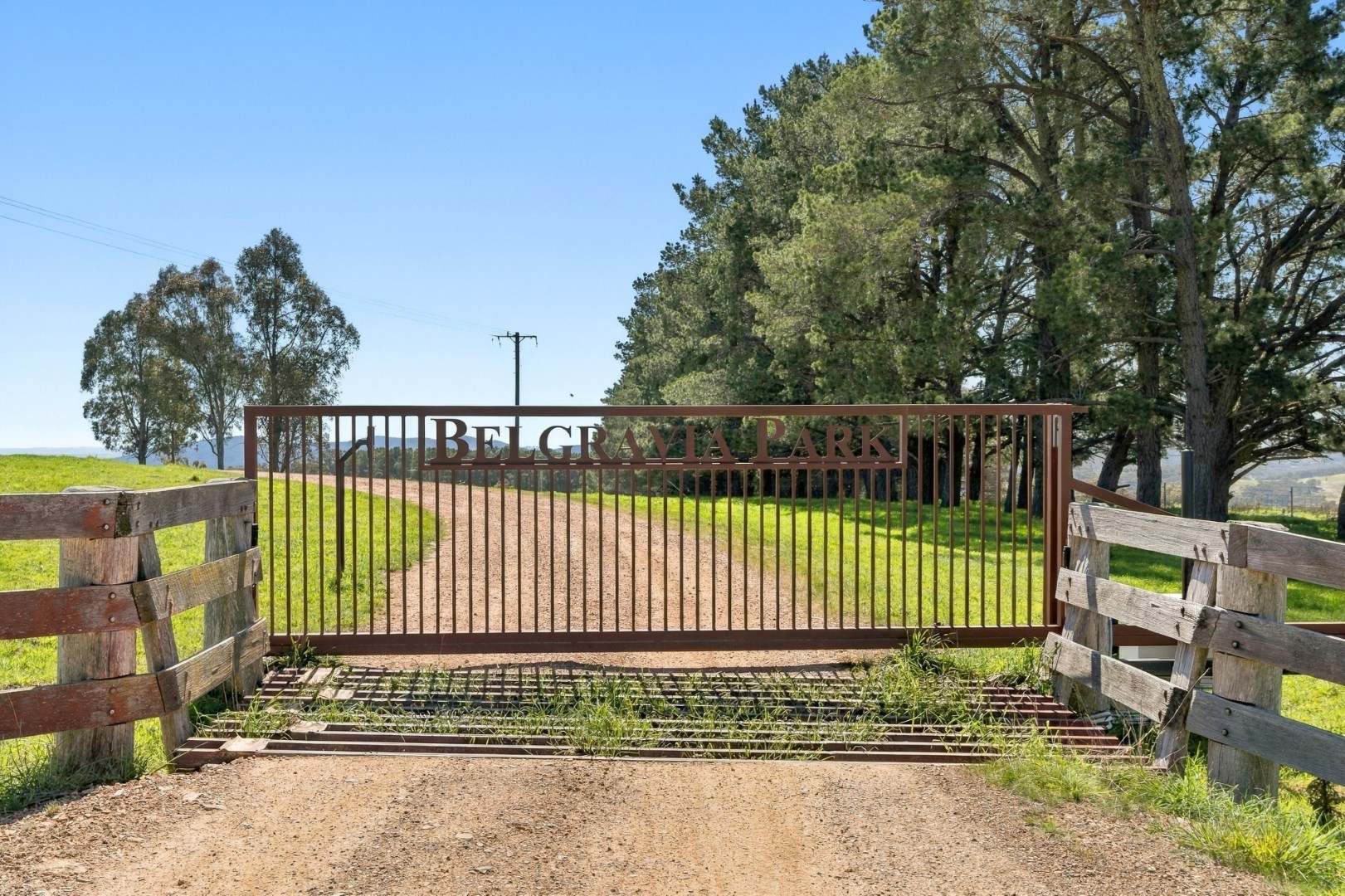 389 Kent Road, Orange Auction by Farmbuy.com - image 35