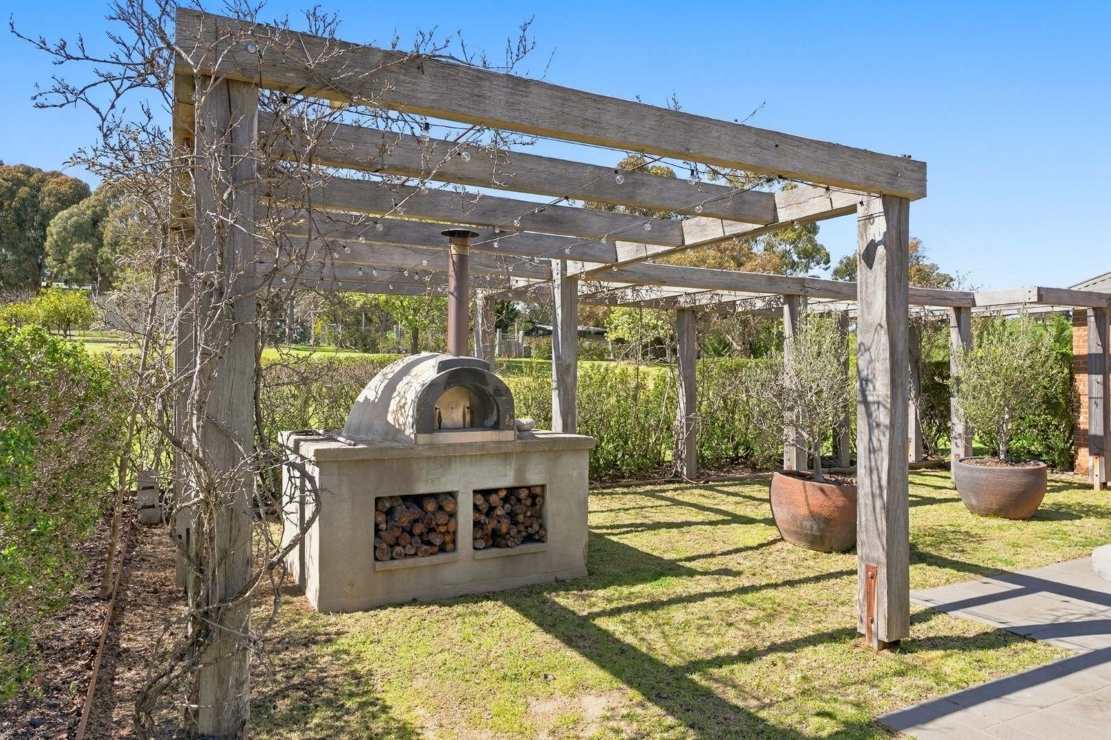 389 Kent Road, Orange Auction by Farmbuy.com - image 26