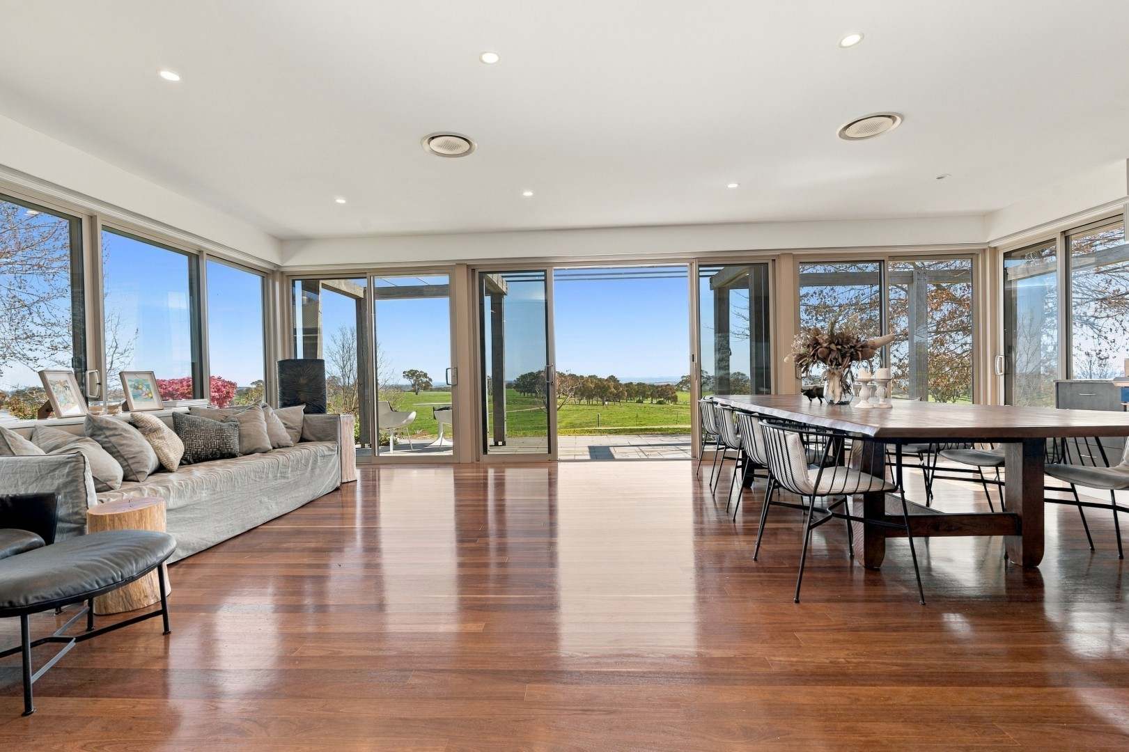 389 Kent Road, Orange Auction by Farmbuy.com - image 5