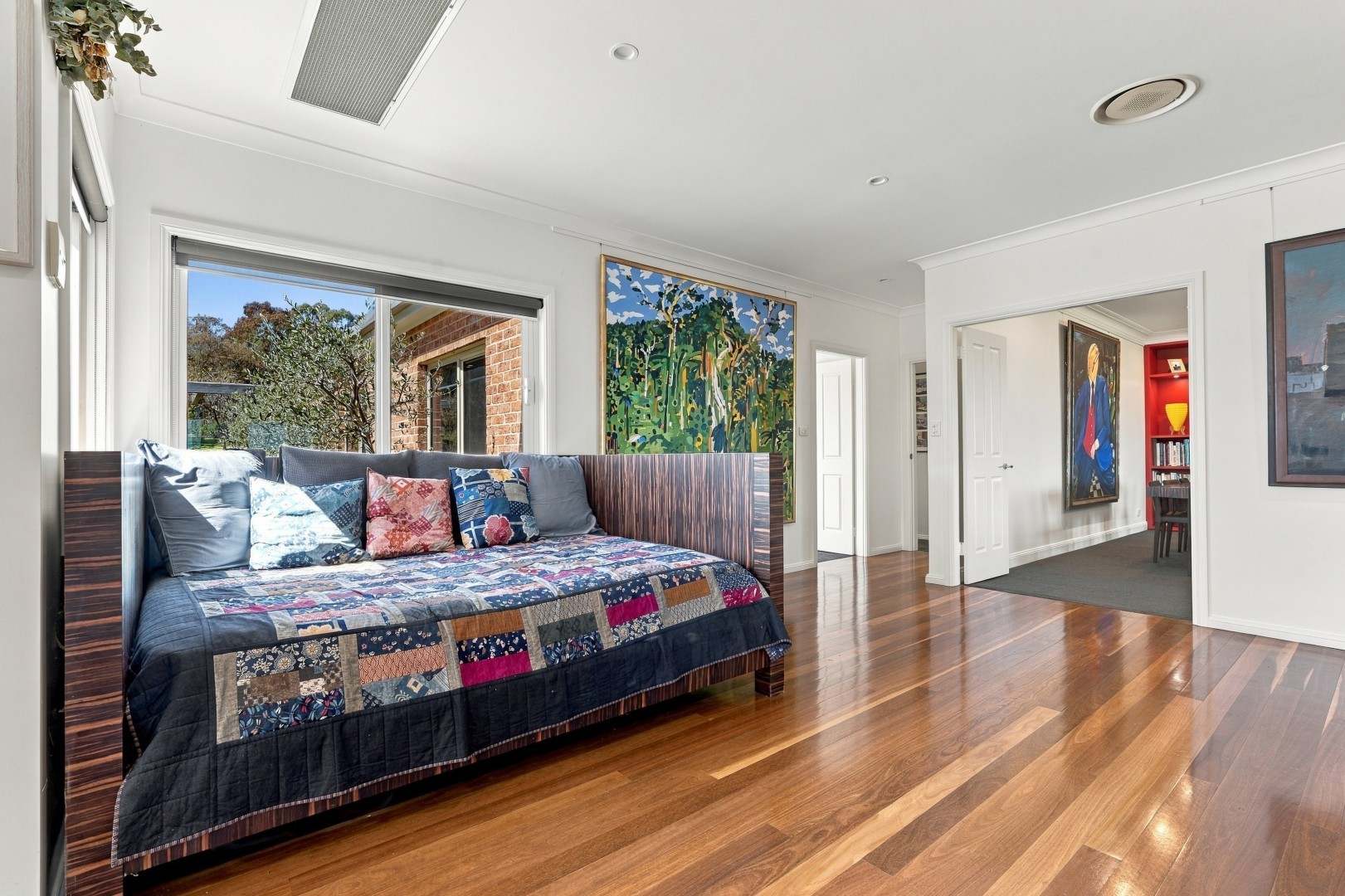 389 Kent Road, Orange Auction by Farmbuy.com - image 12