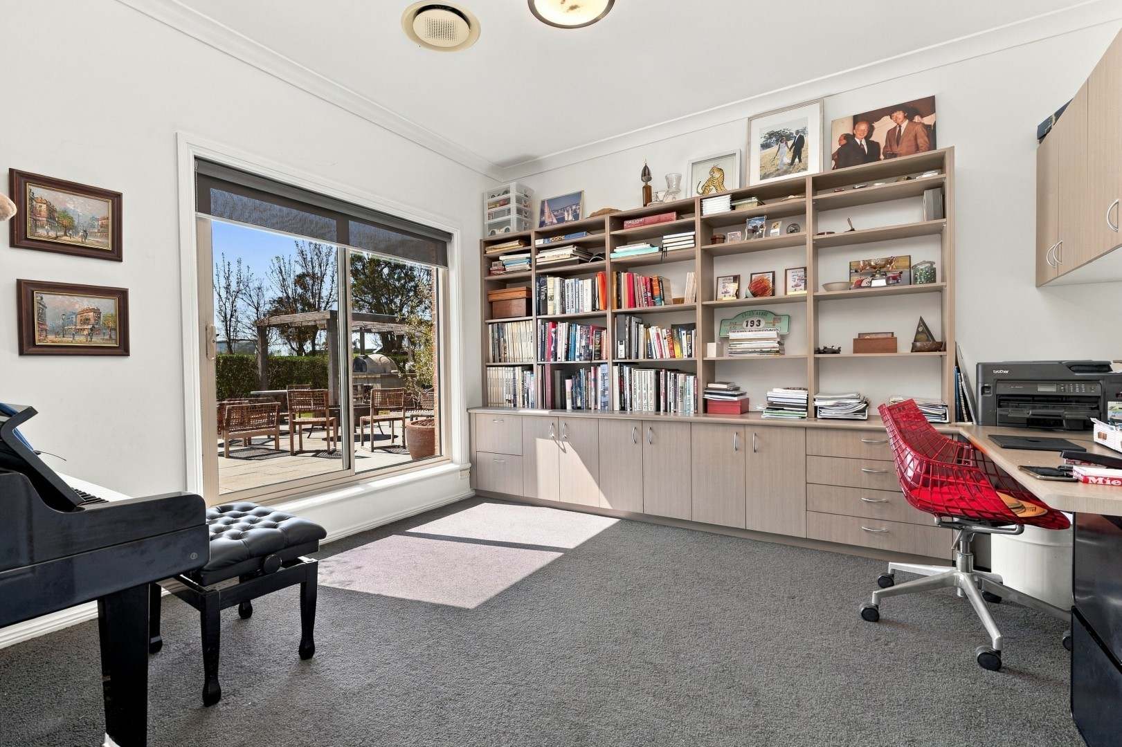 389 Kent Road, Orange Auction by Farmbuy.com - image 13