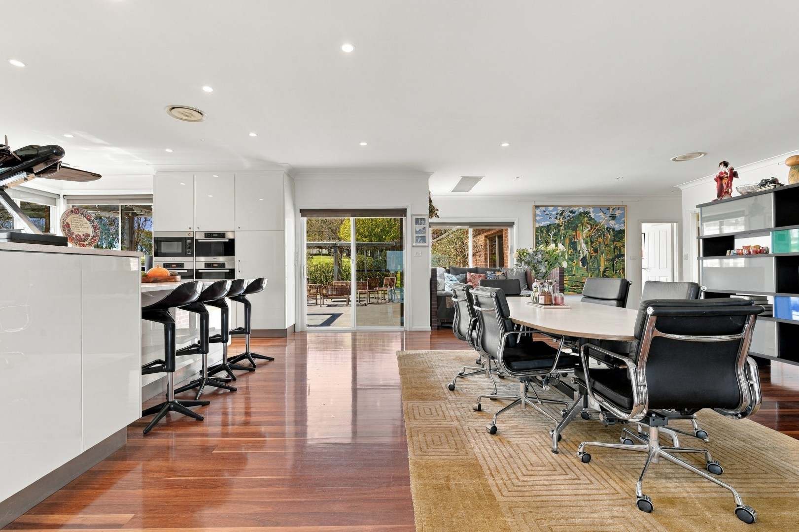 389 Kent Road, Orange Auction by Farmbuy.com - image 18