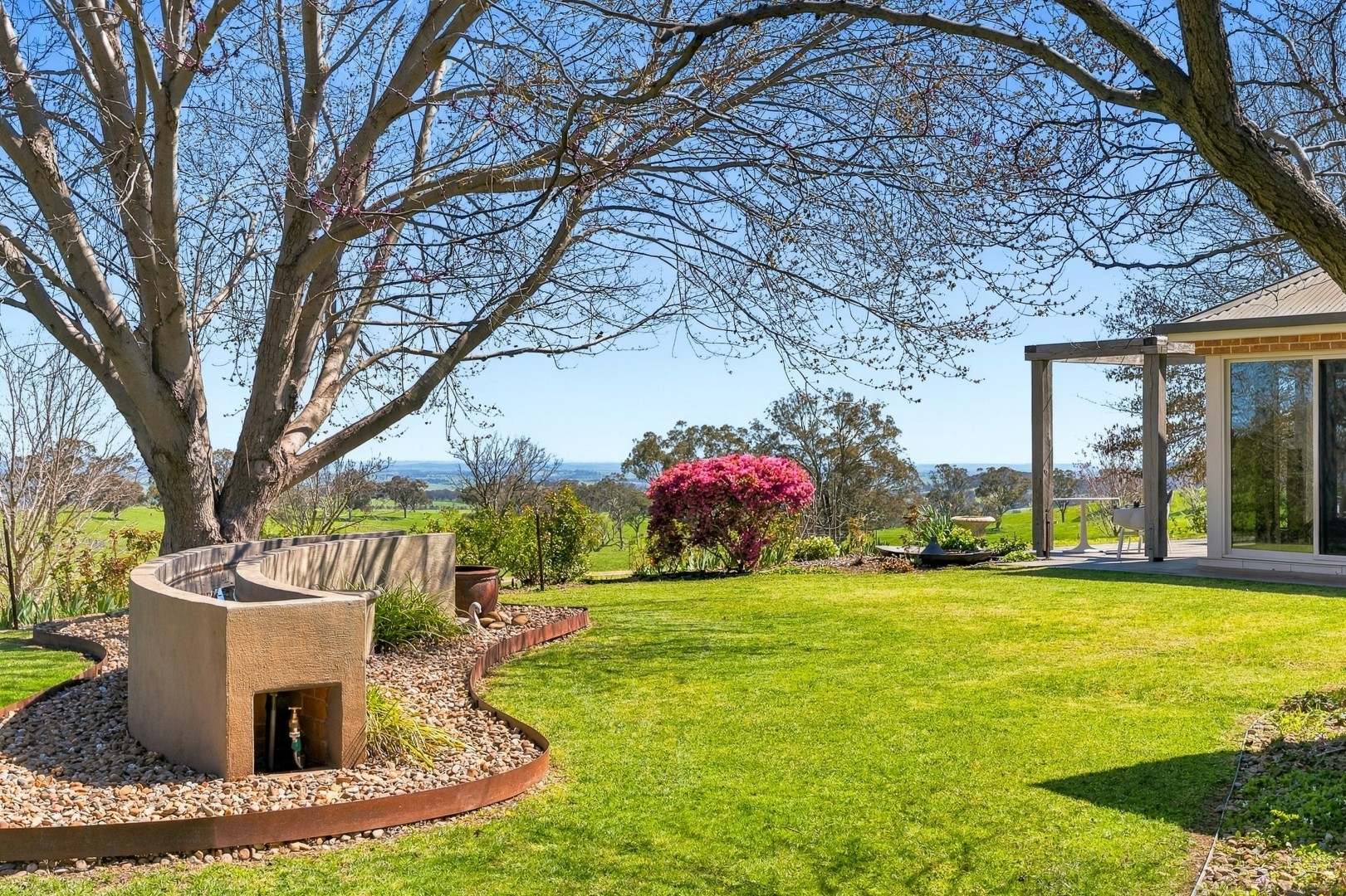389 Kent Road, Orange Auction by Farmbuy.com - image 29