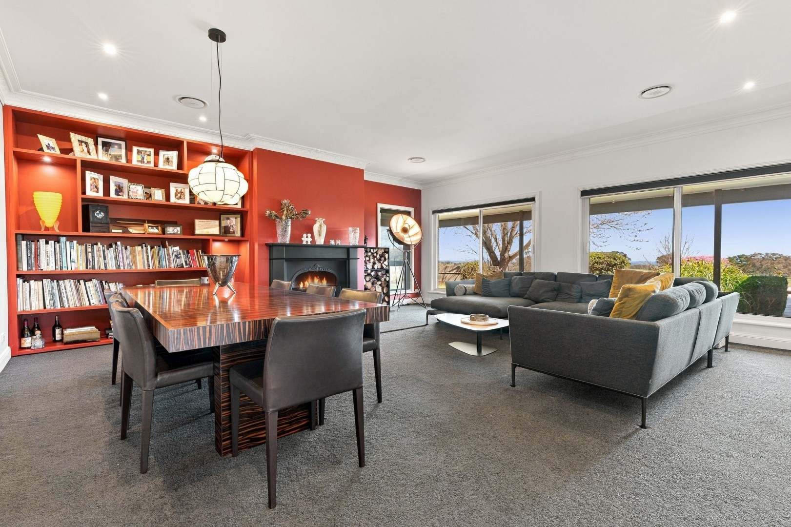 389 Kent Road, Orange Auction by Farmbuy.com - image 7