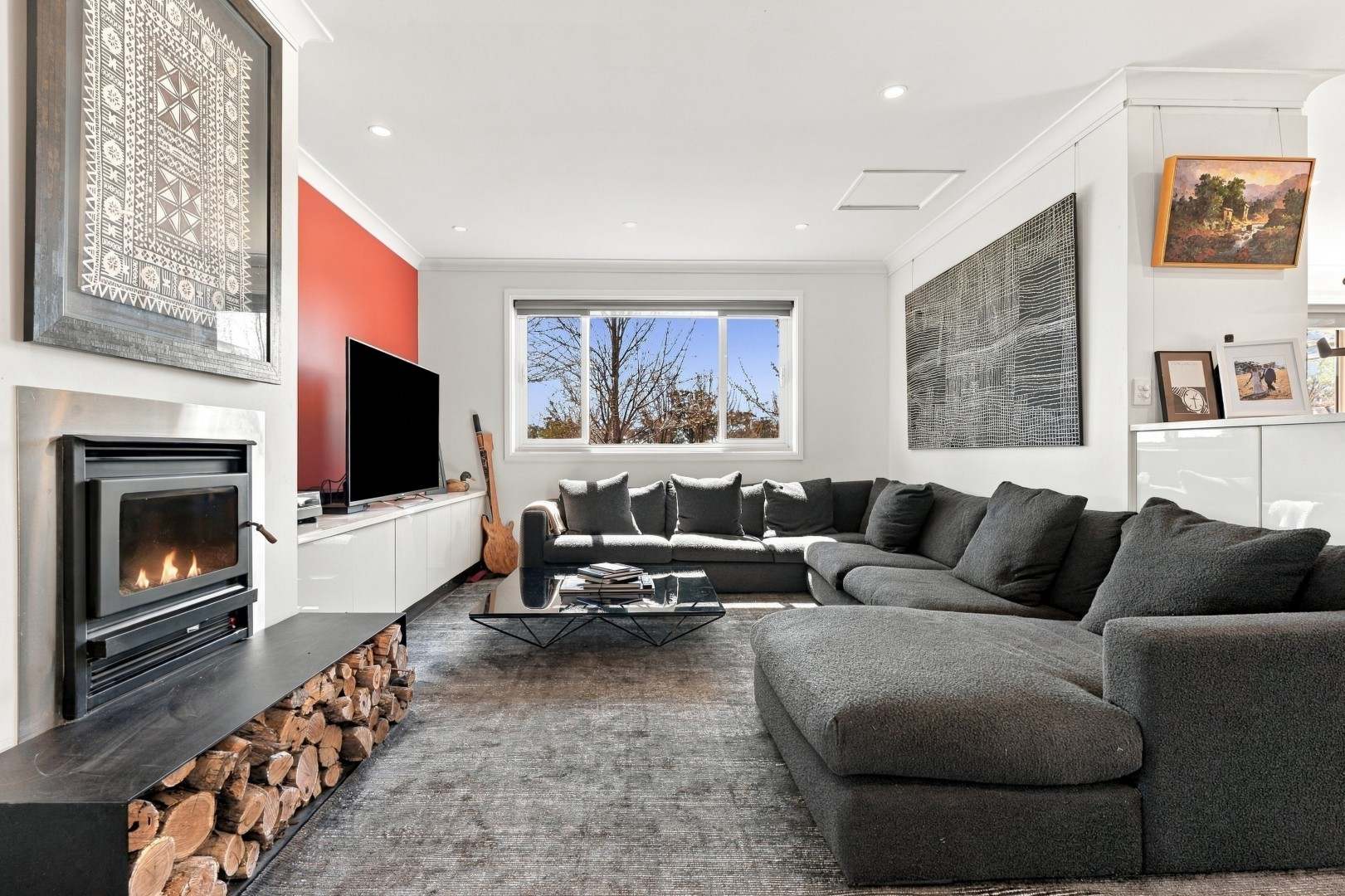 389 Kent Road, Orange Auction by Farmbuy.com - image 10