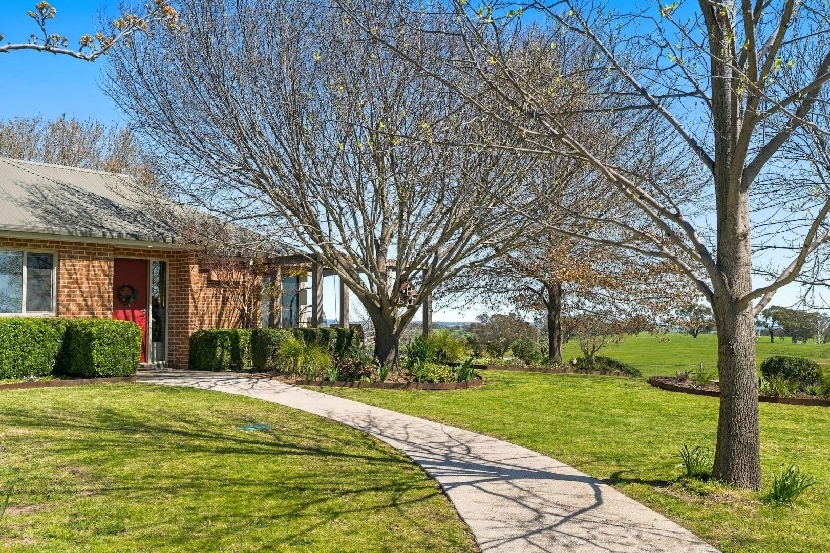 389 Kent Road, Orange Auction by Farmbuy.com - image 28