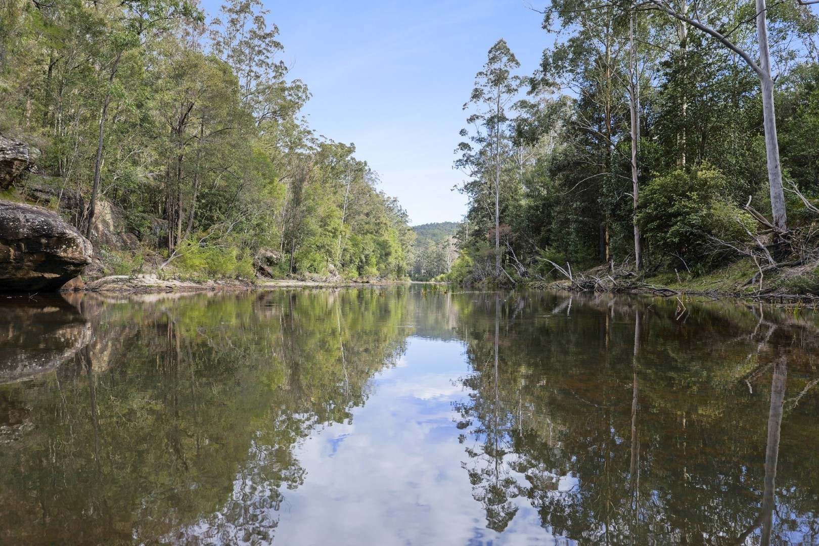 1451 Webbs Creek Road, Wisemans Ferry Auction by Farmbuy.com - image 13