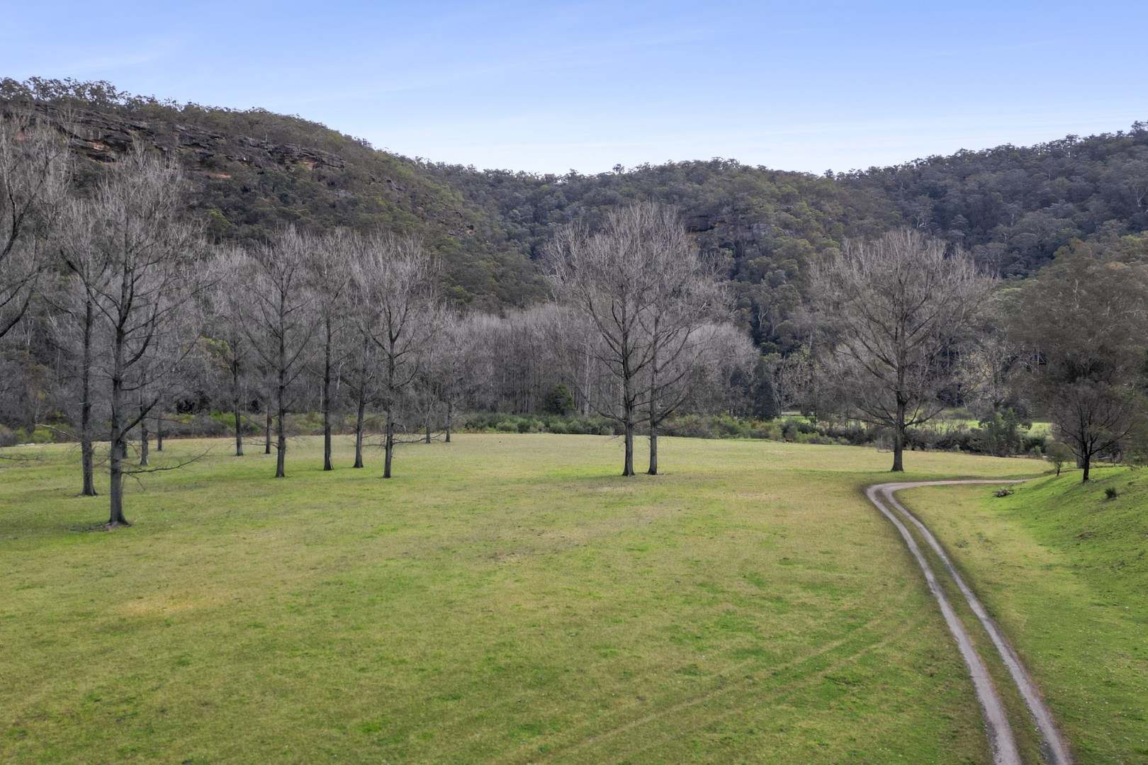 1451 Webbs Creek Road, Wisemans Ferry Auction by Farmbuy.com - image 17