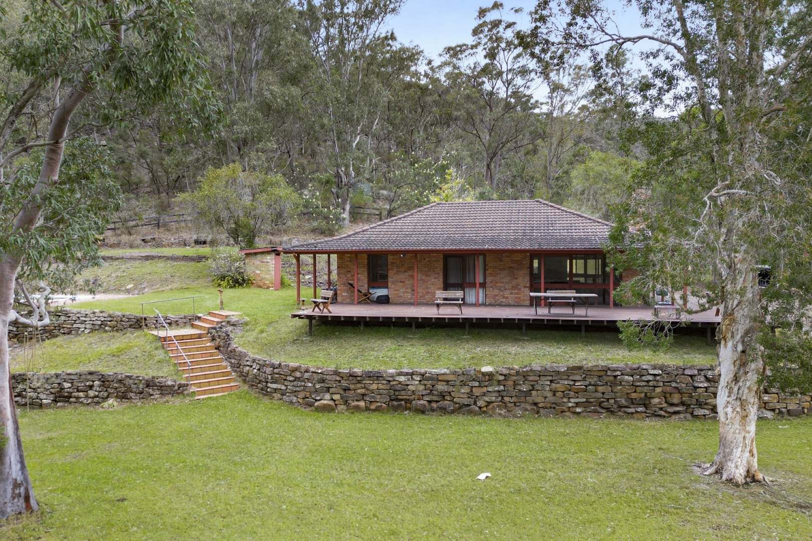 1451 Webbs Creek Road, Wisemans Ferry Auction by Farmbuy.com - image 18