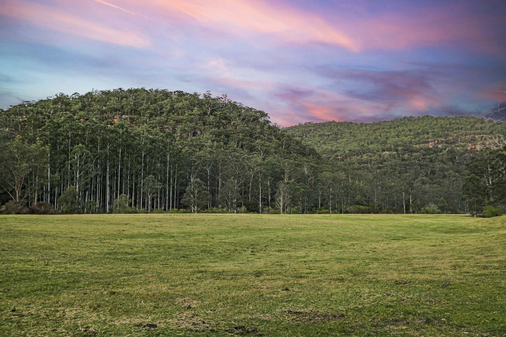 1451 Webbs Creek Road, Wisemans Ferry Auction by Farmbuy.com - image 3