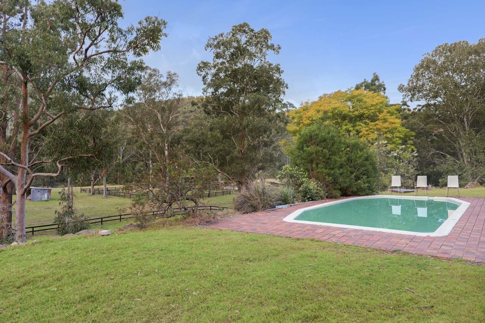 1451 Webbs Creek Road, Wisemans Ferry Auction by Farmbuy.com - image 19