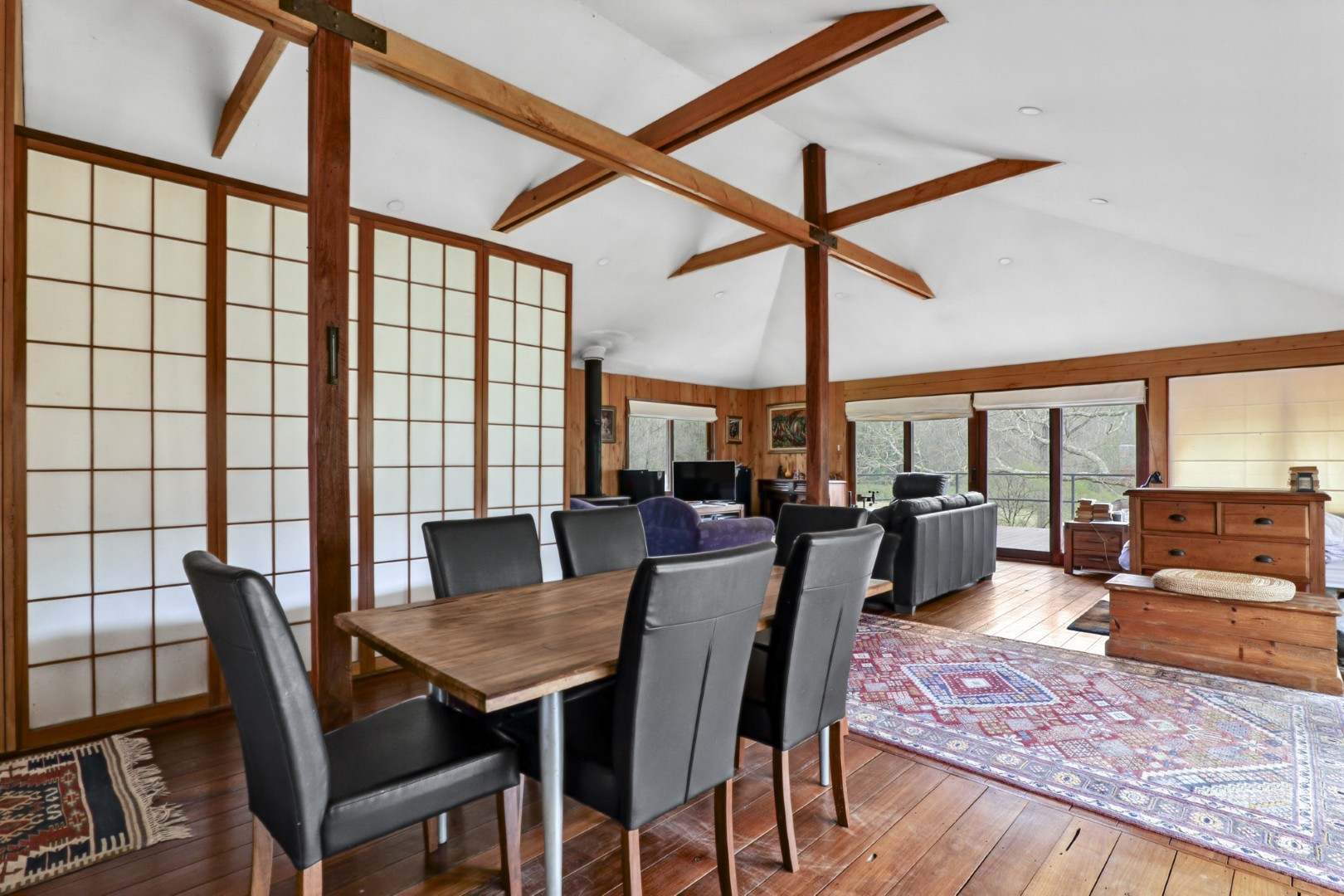 1451 Webbs Creek Road, Wisemans Ferry Auction by Farmbuy.com - image 25
