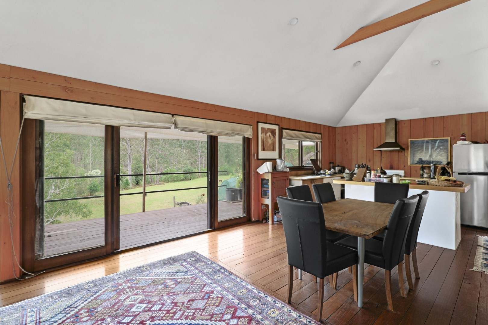 1451 Webbs Creek Road, Wisemans Ferry Auction by Farmbuy.com - image 24