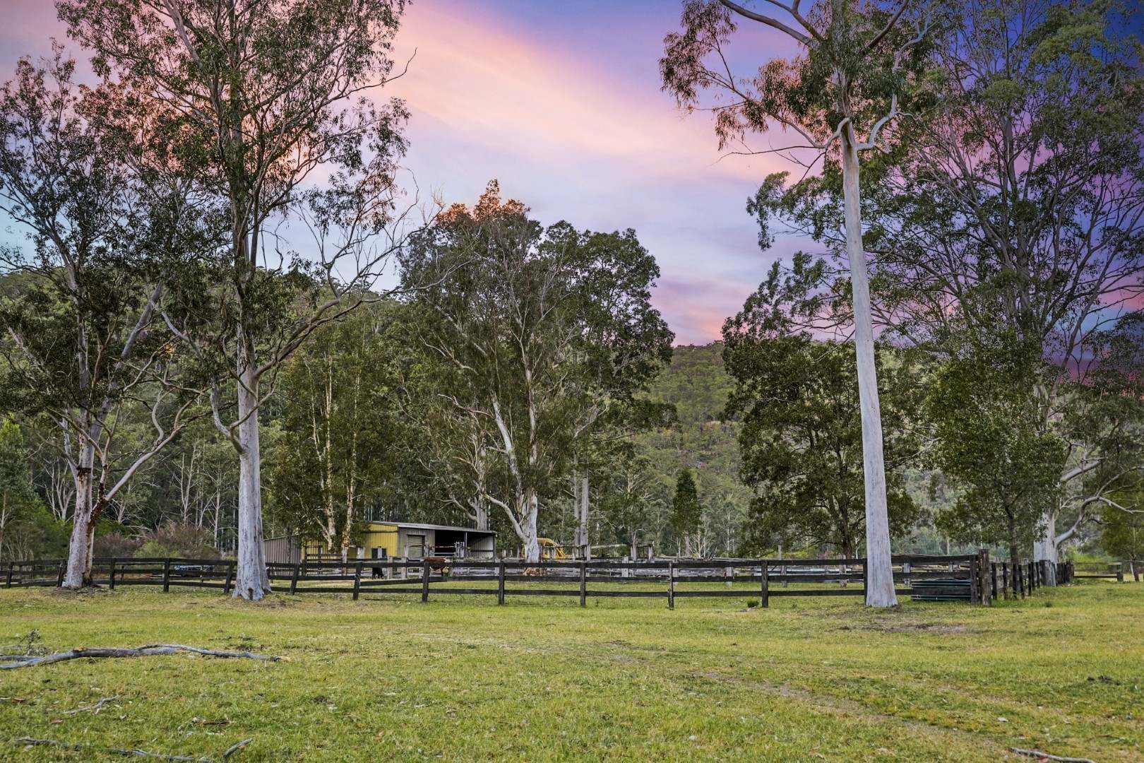 1451 Webbs Creek Road, Wisemans Ferry Auction by Farmbuy.com - image 16