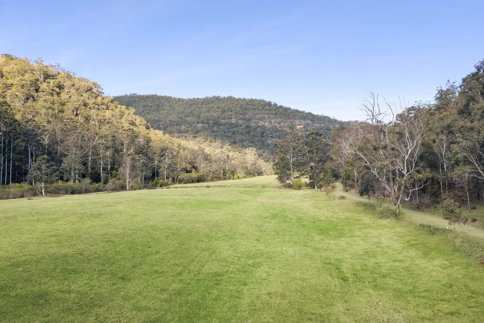 1451 Webbs Creek Road, Wisemans Ferry Auction by Farmbuy.com - image 2