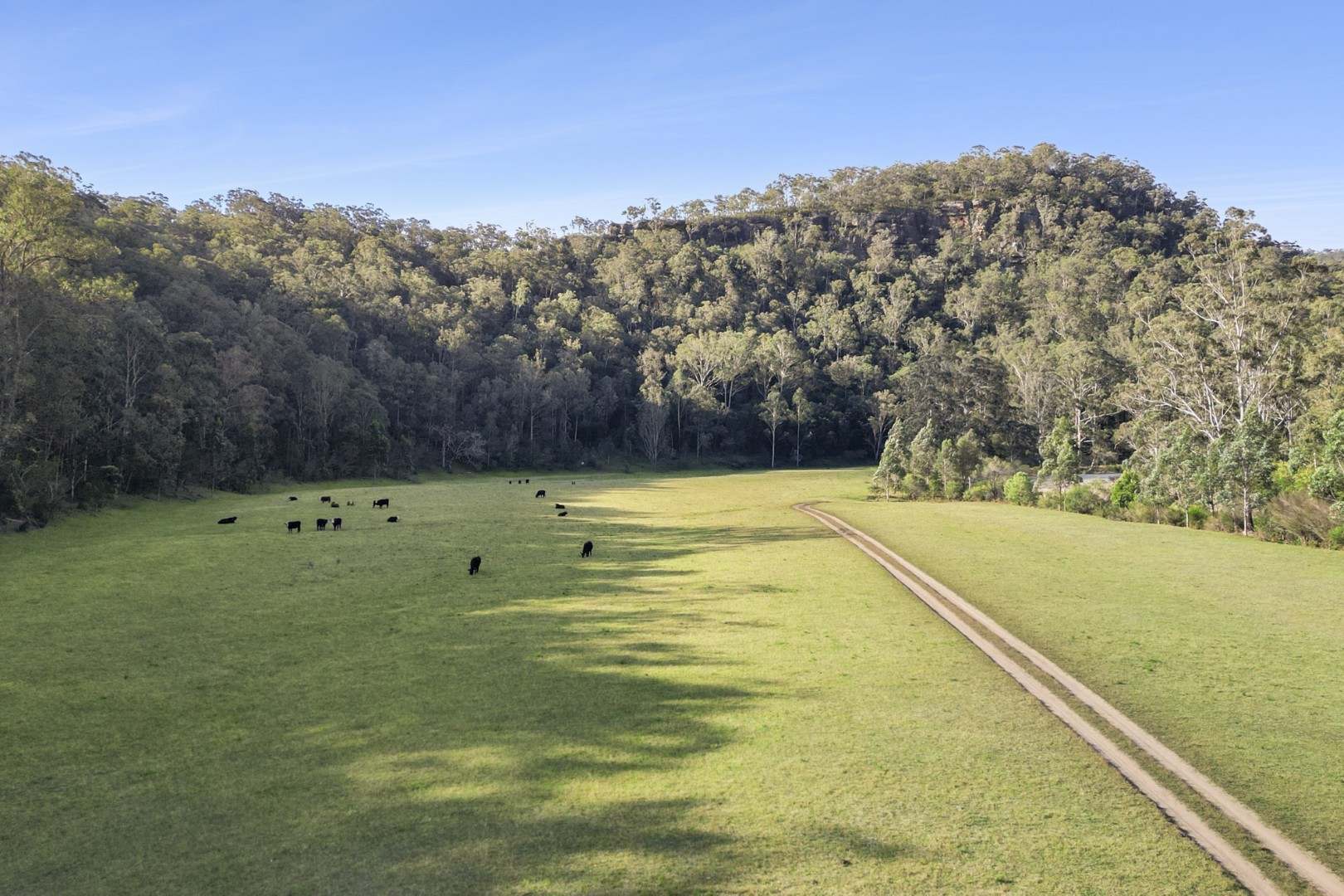 1451 Webbs Creek Road, Wisemans Ferry Auction by Farmbuy.com - image 4
