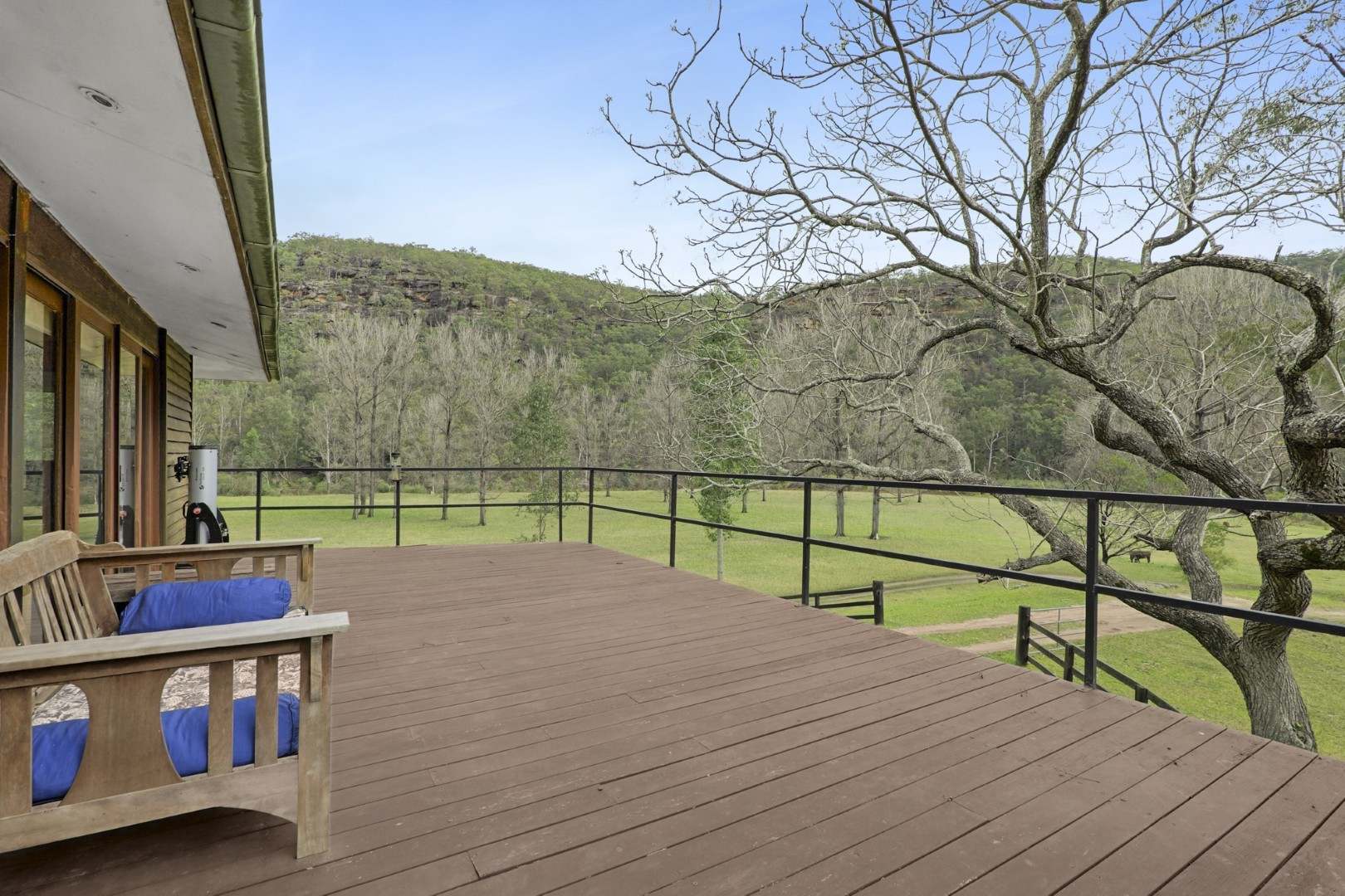 1451 Webbs Creek Road, Wisemans Ferry Auction by Farmbuy.com - image 27