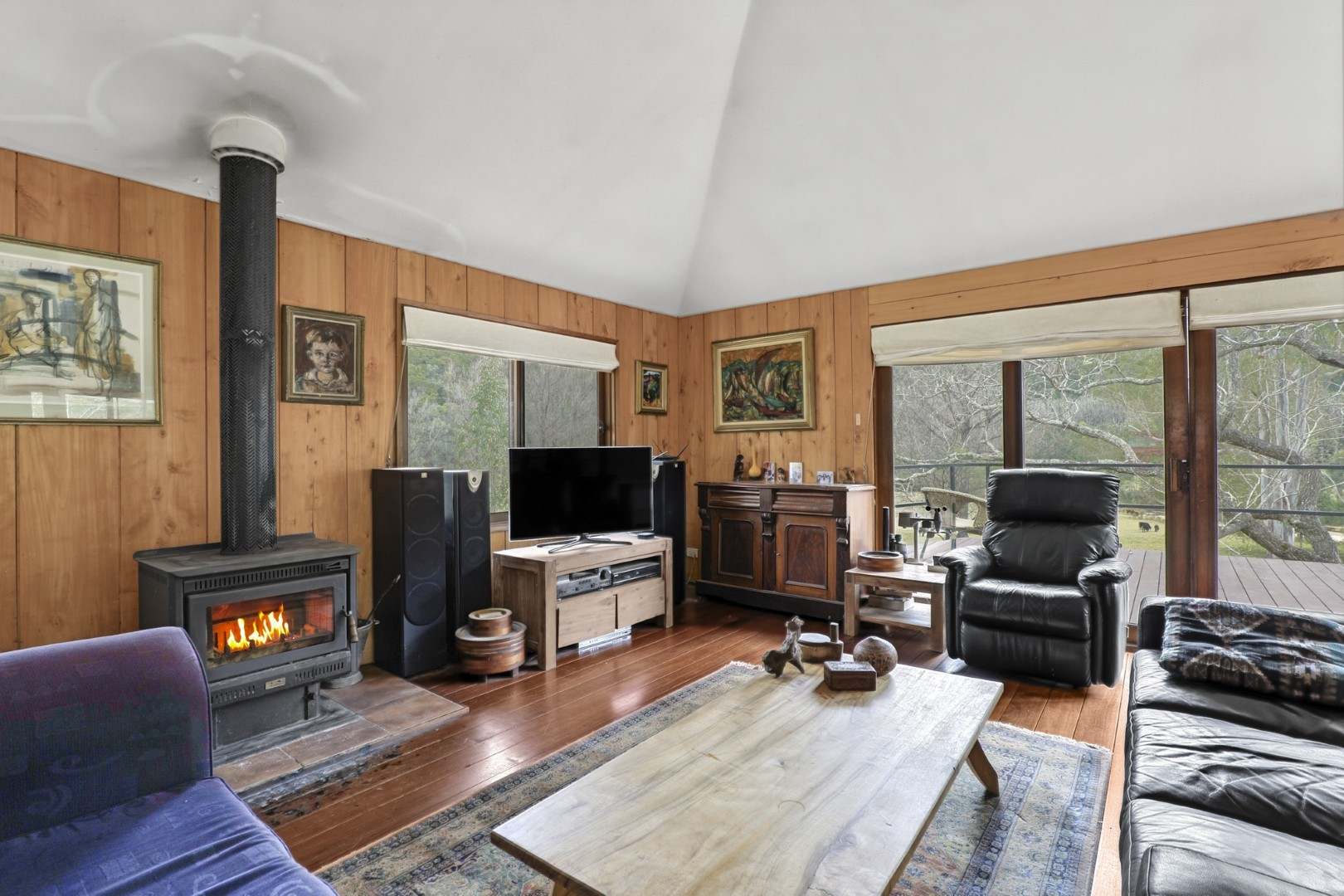 1451 Webbs Creek Road, Wisemans Ferry Auction by Farmbuy.com - image 26
