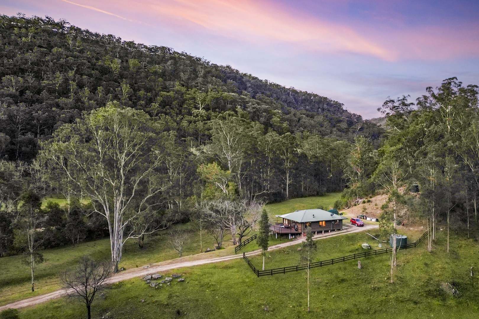 1451 Webbs Creek Road, Wisemans Ferry Auction by Farmbuy.com - image 23