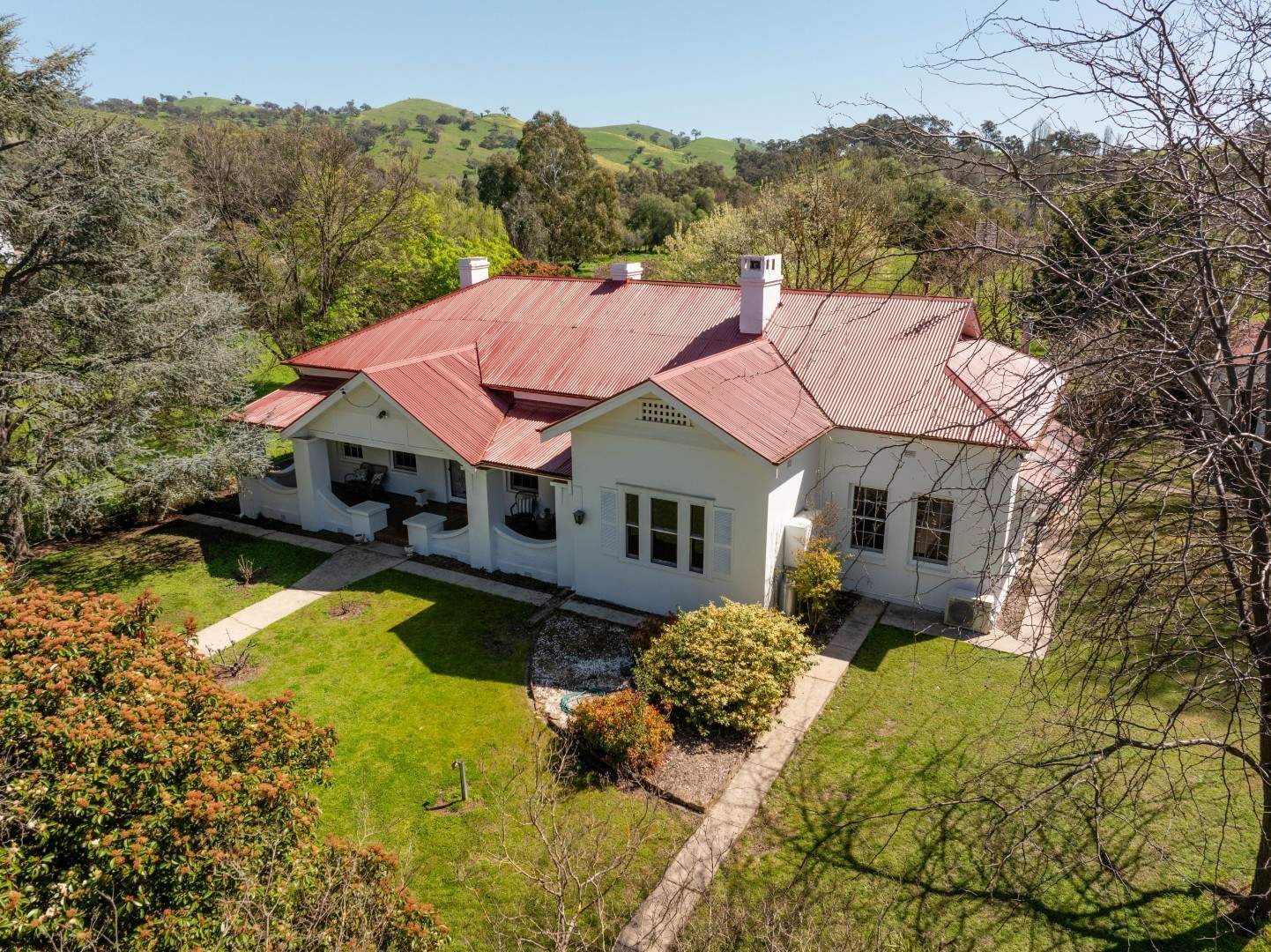 167 Hanley Street, Gundagai Auction by Farmbuy.com - image 5