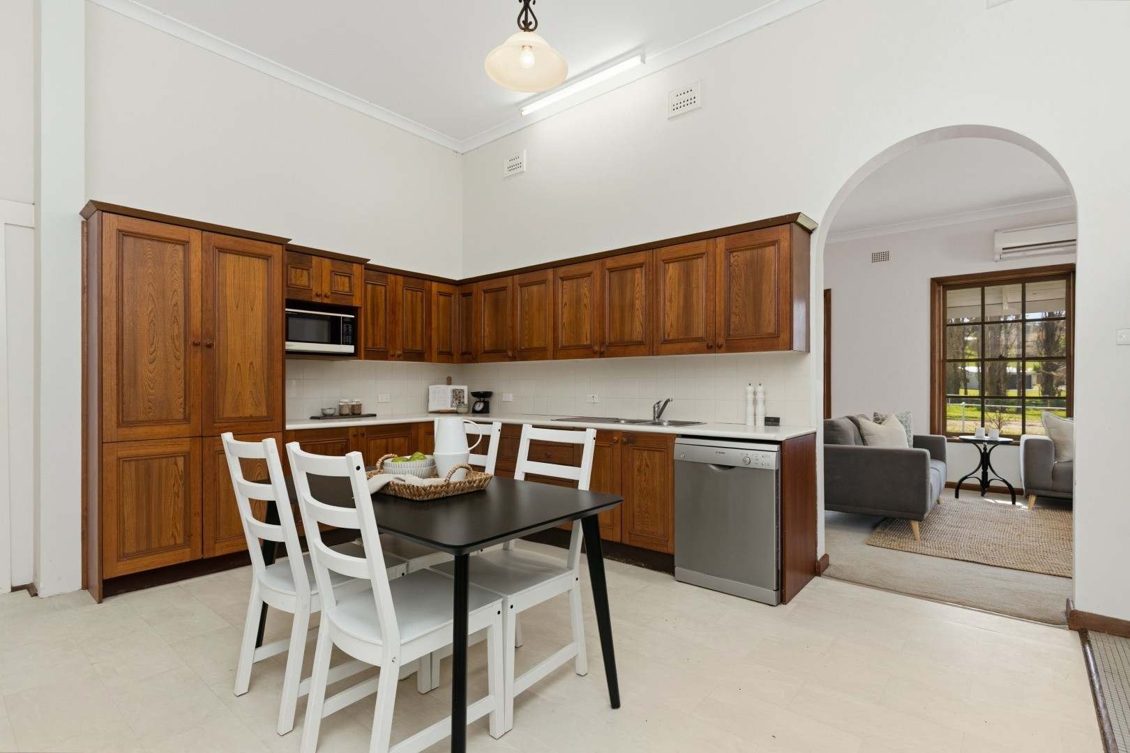 167 Hanley Street, Gundagai Auction by Farmbuy.com - image 17