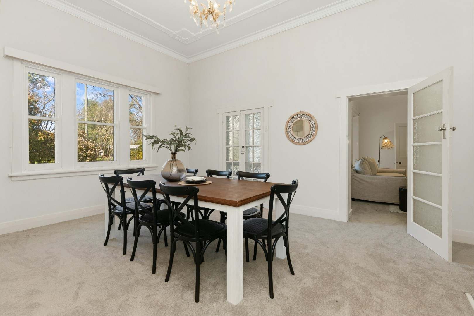 167 Hanley Street, Gundagai Auction by Farmbuy.com - image 10