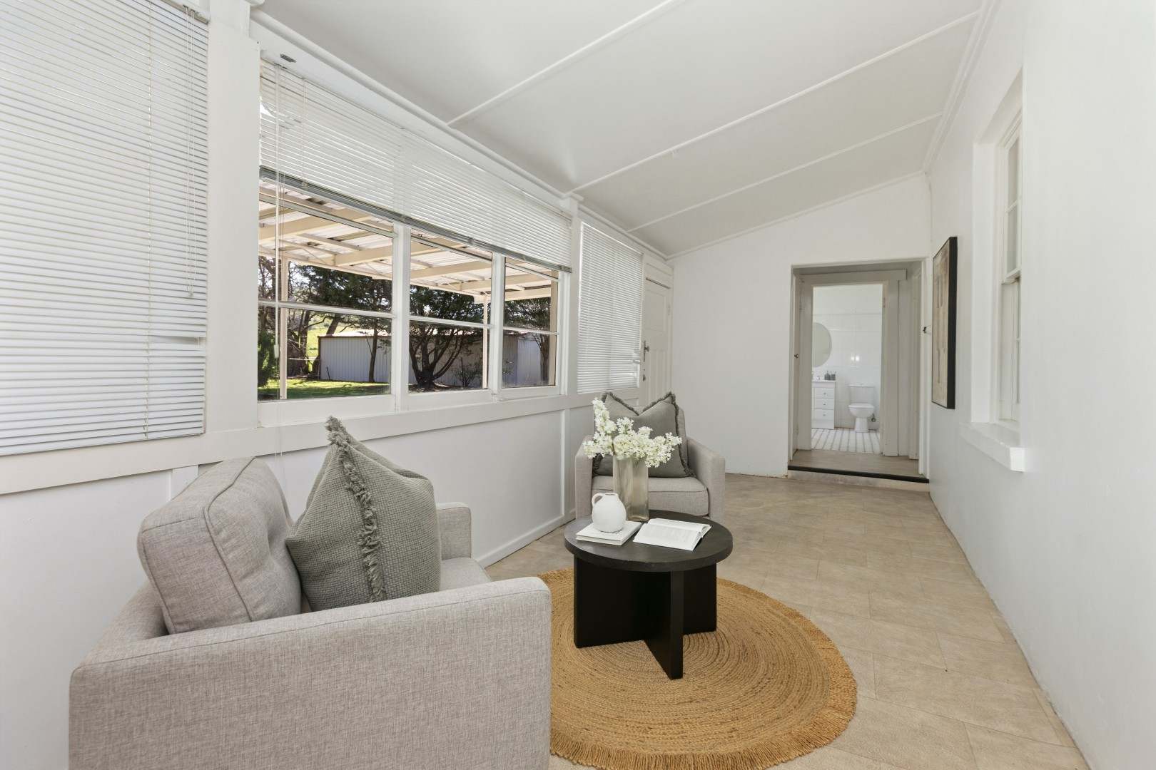 167 Hanley Street, Gundagai Auction by Farmbuy.com - image 19
