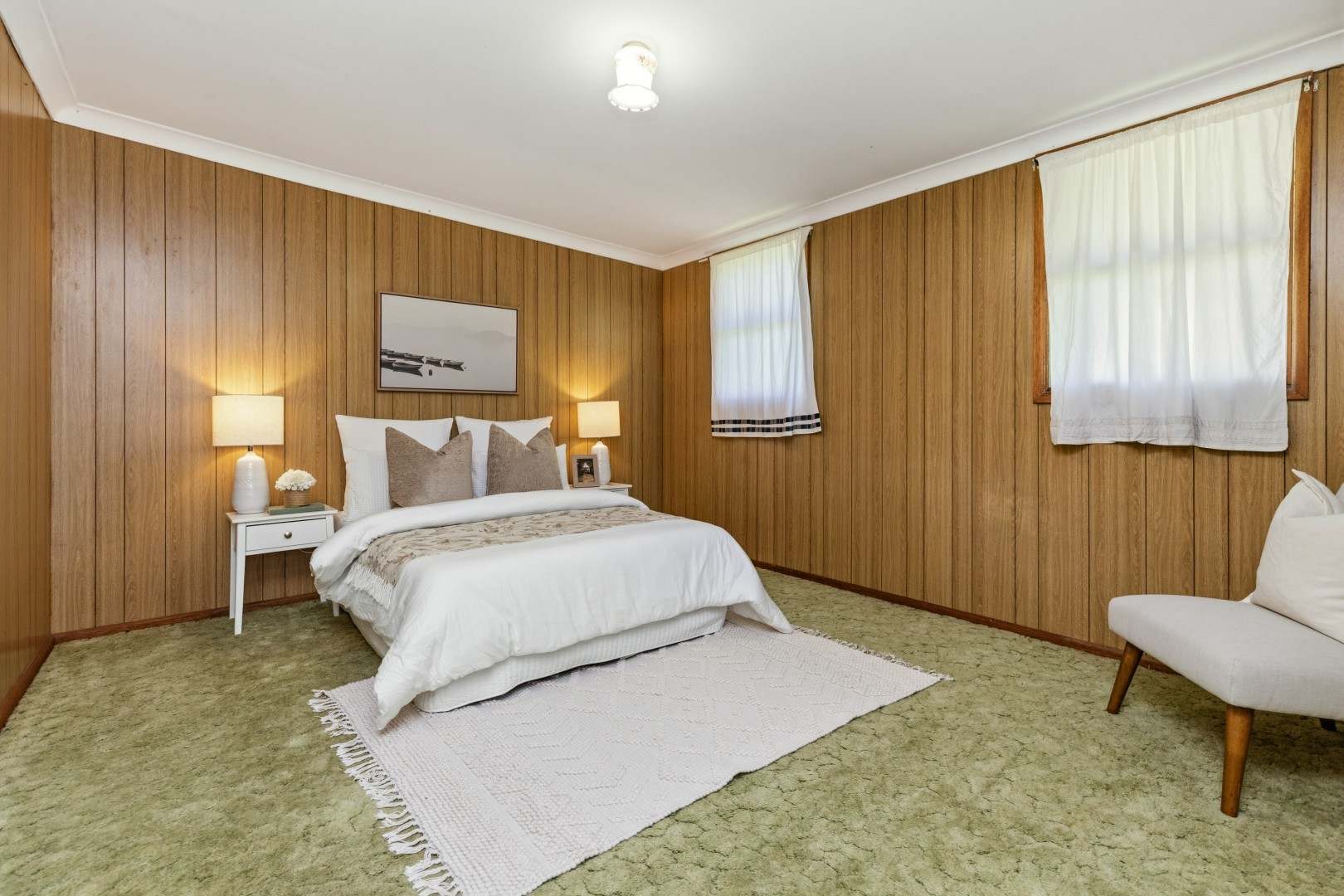 167 Hanley Street, Gundagai Auction by Farmbuy.com - image 9