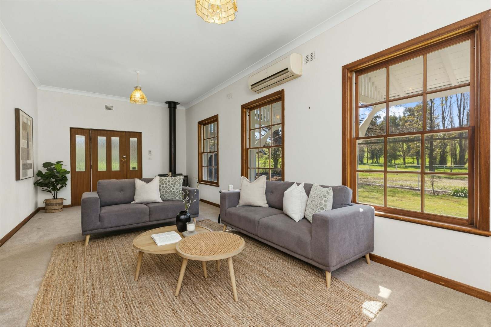167 Hanley Street, Gundagai Auction by Farmbuy.com - image 14