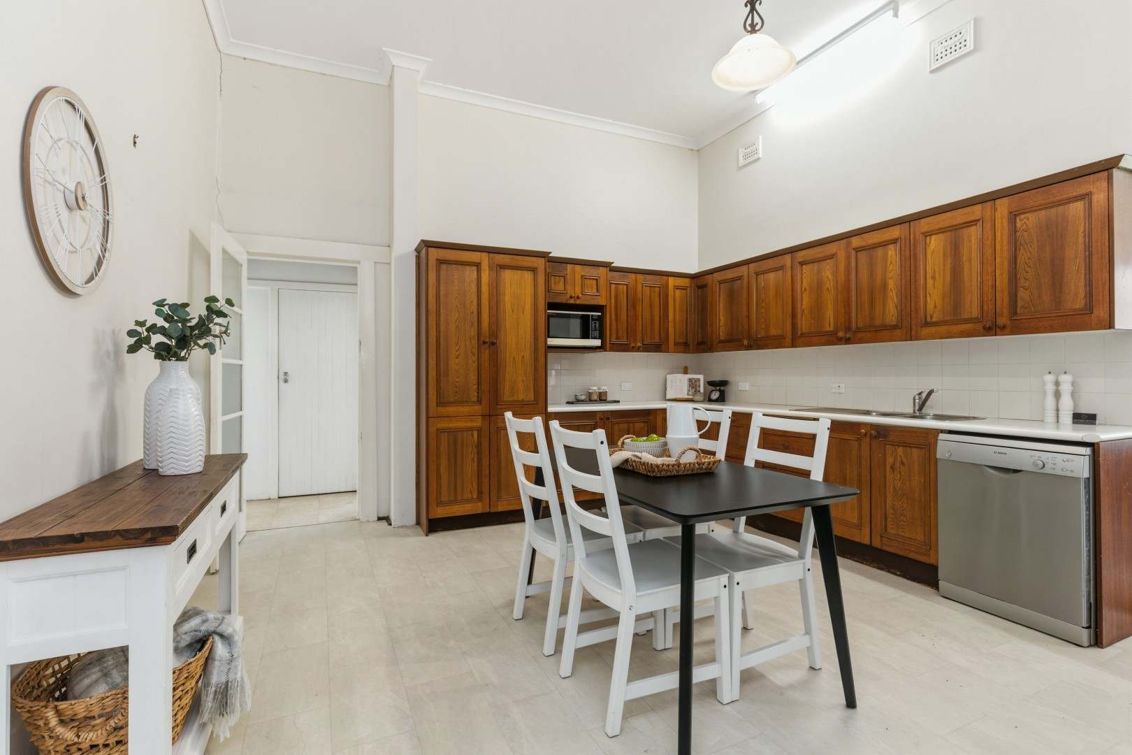 167 Hanley Street, Gundagai Auction by Farmbuy.com - image 16