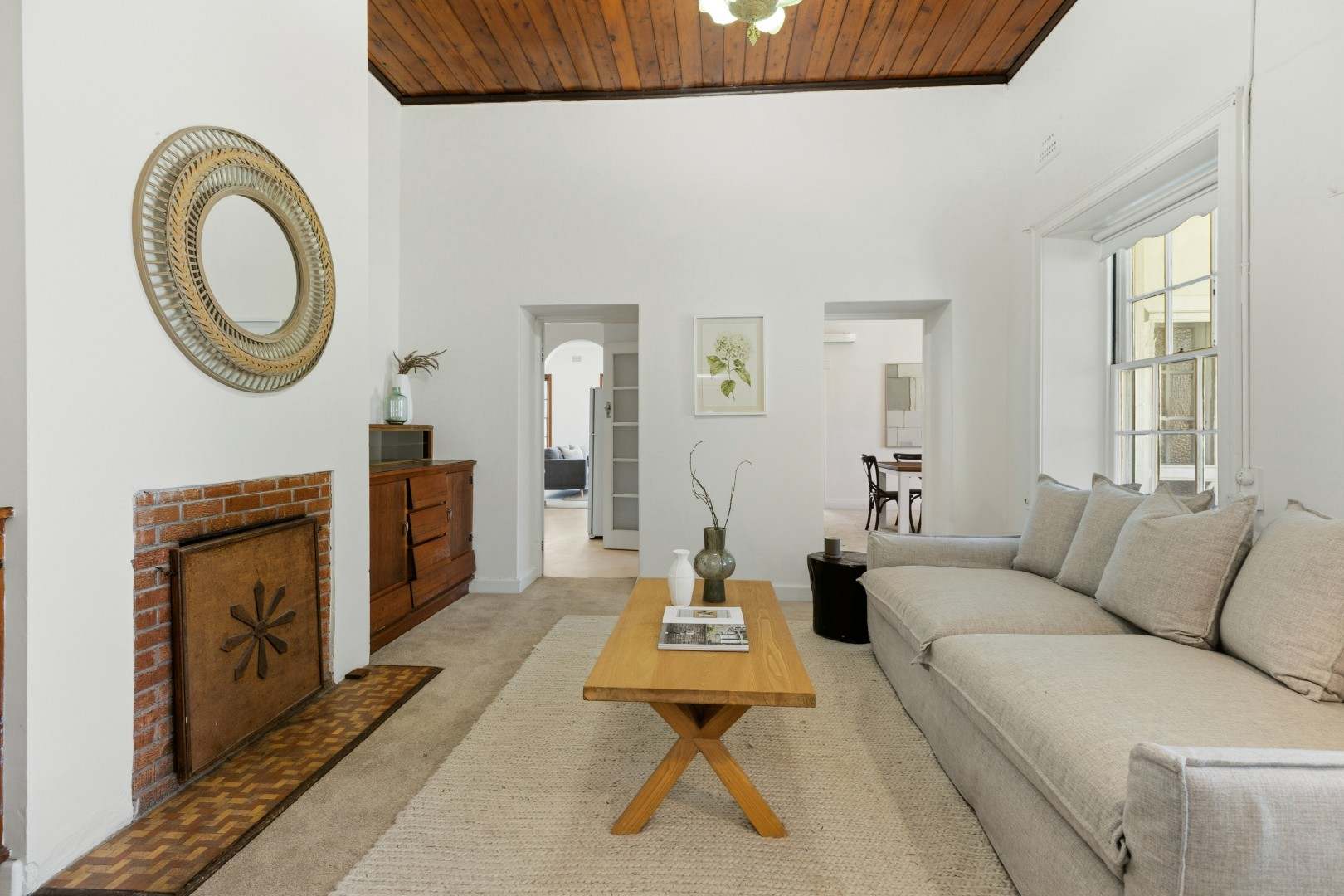 167 Hanley Street, Gundagai Auction by Farmbuy.com - image 12