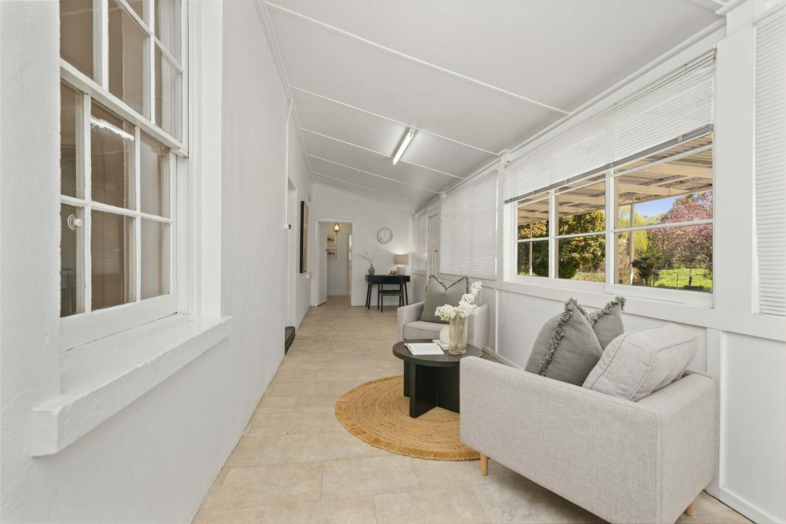 167 Hanley Street, Gundagai Auction by Farmbuy.com - image 18