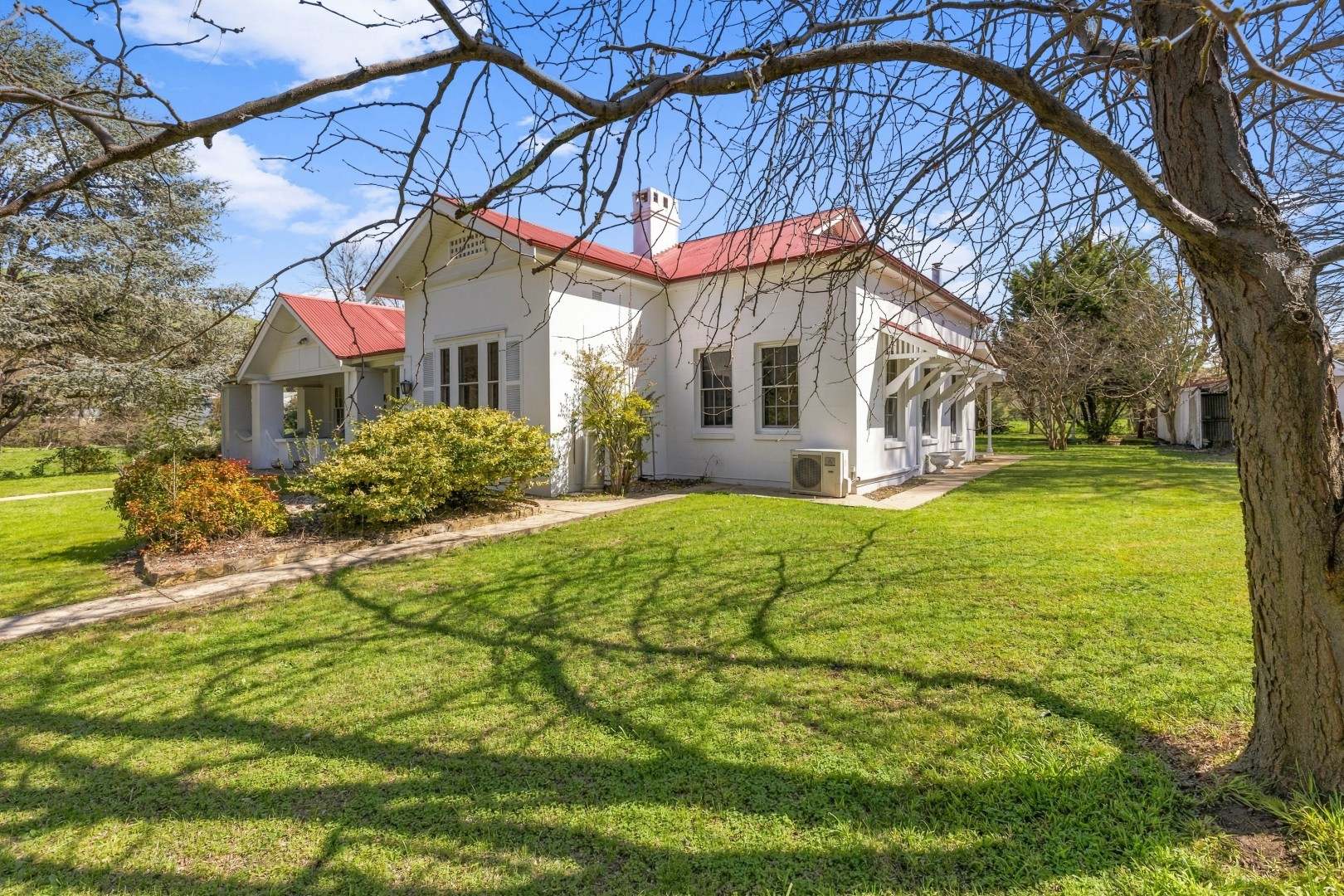 167 Hanley Street, Gundagai Auction by Farmbuy.com - image 1