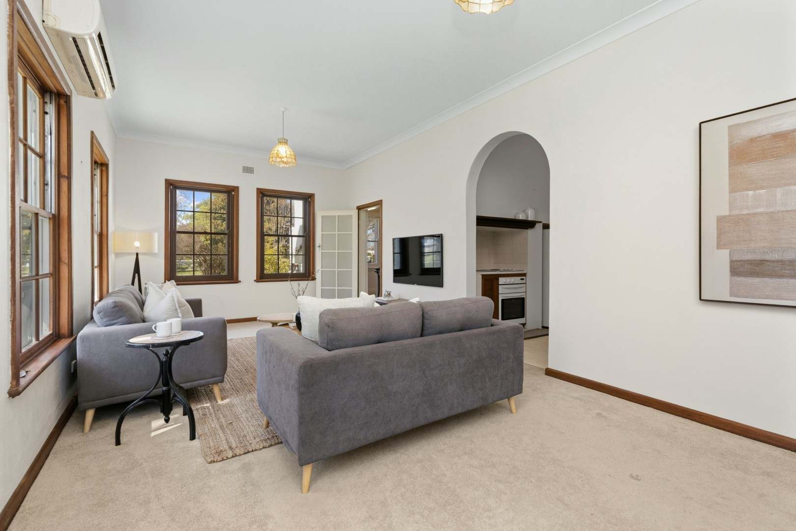 167 Hanley Street, Gundagai Auction by Farmbuy.com - image 15