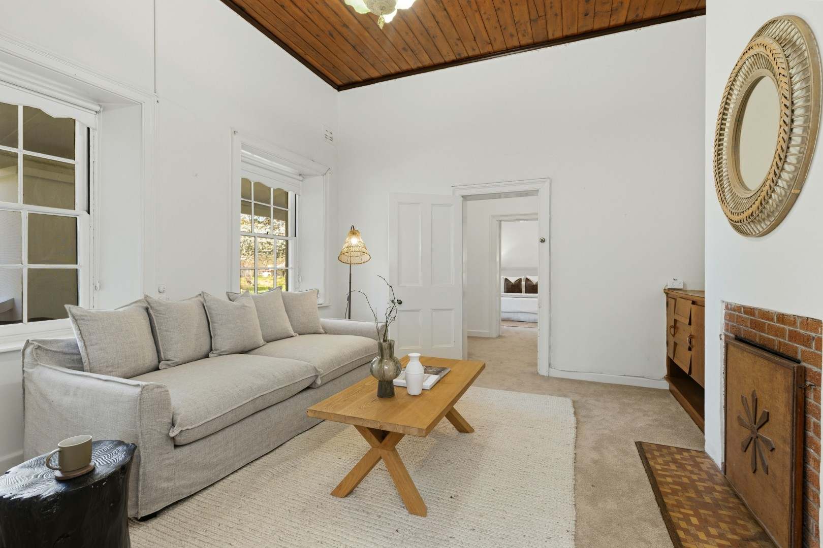 167 Hanley Street, Gundagai Auction by Farmbuy.com - image 13