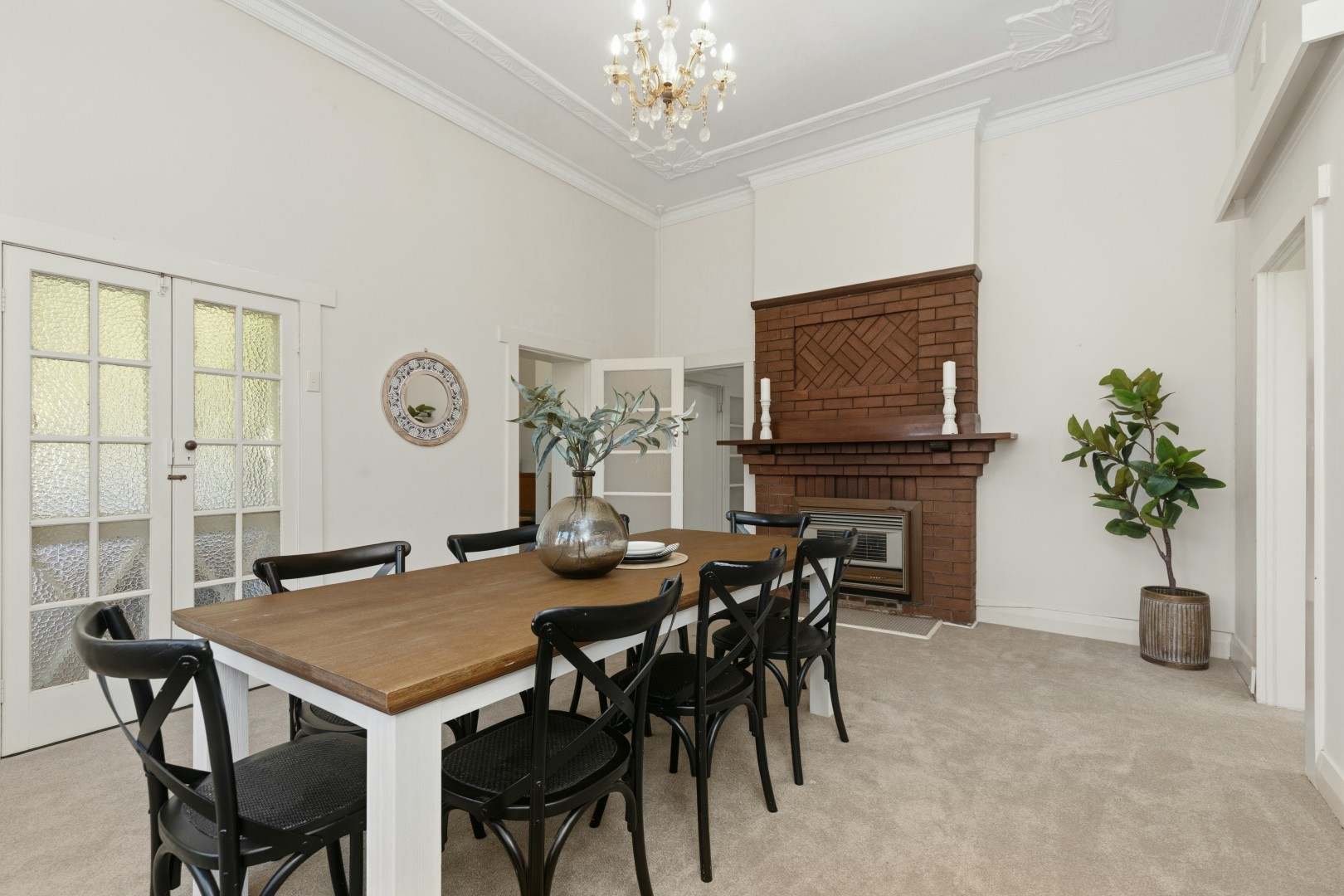 167 Hanley Street, Gundagai Auction by Farmbuy.com - image 11