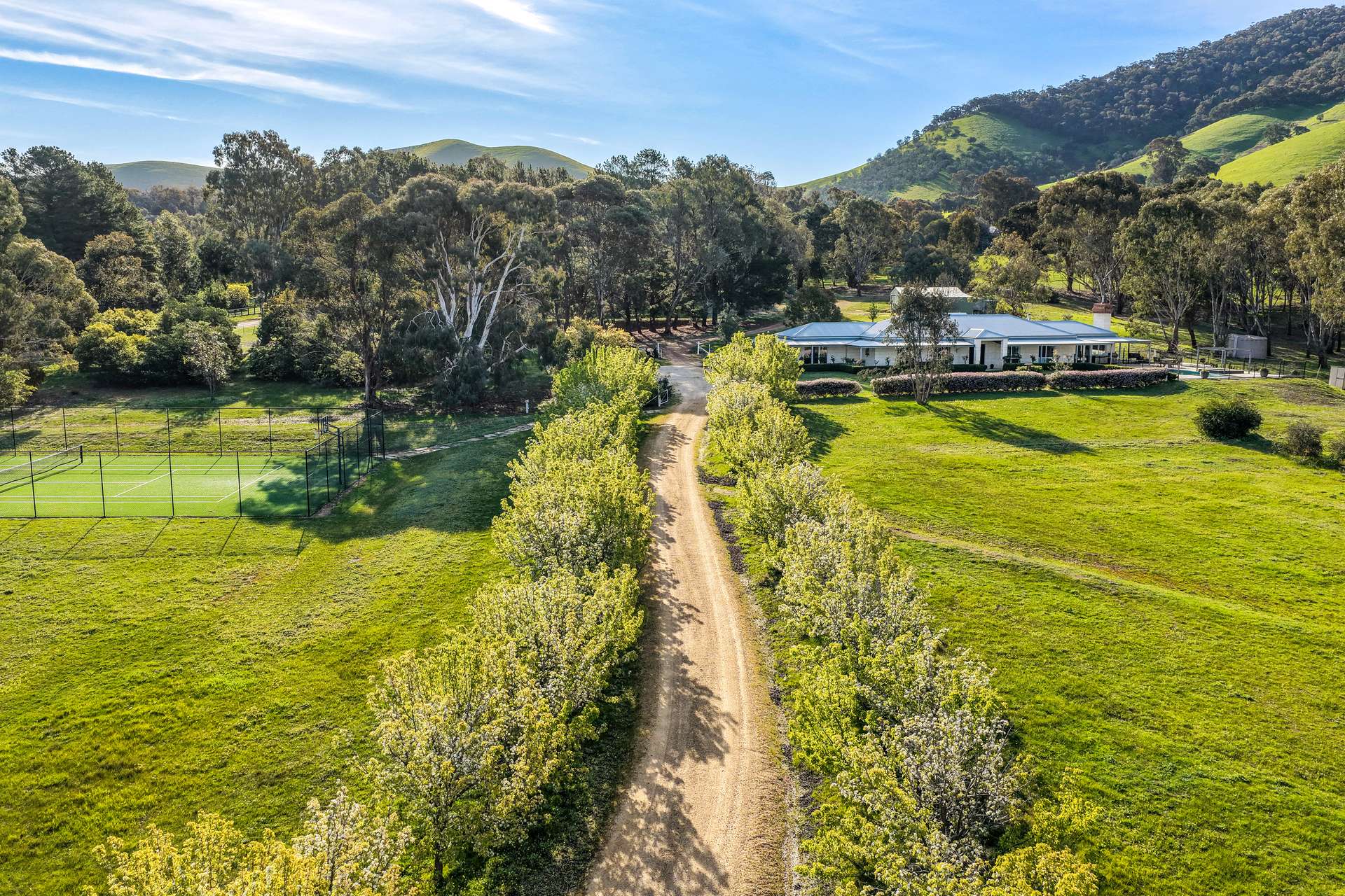 154 Ford Drive, Mansfield For Sale by Farmbuy.com - image 19