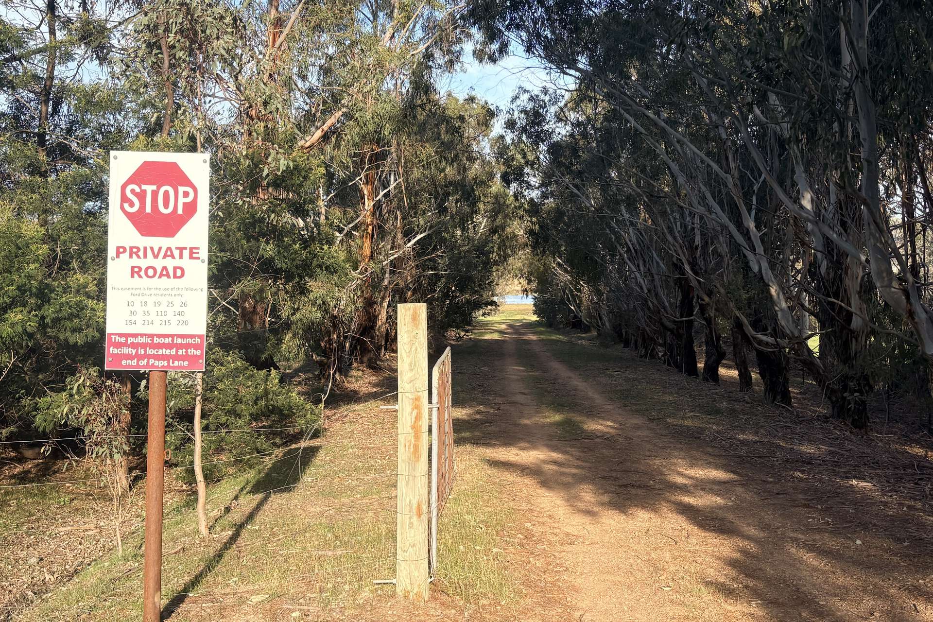 154 Ford Drive, Mansfield For Sale by Farmbuy.com - image 17