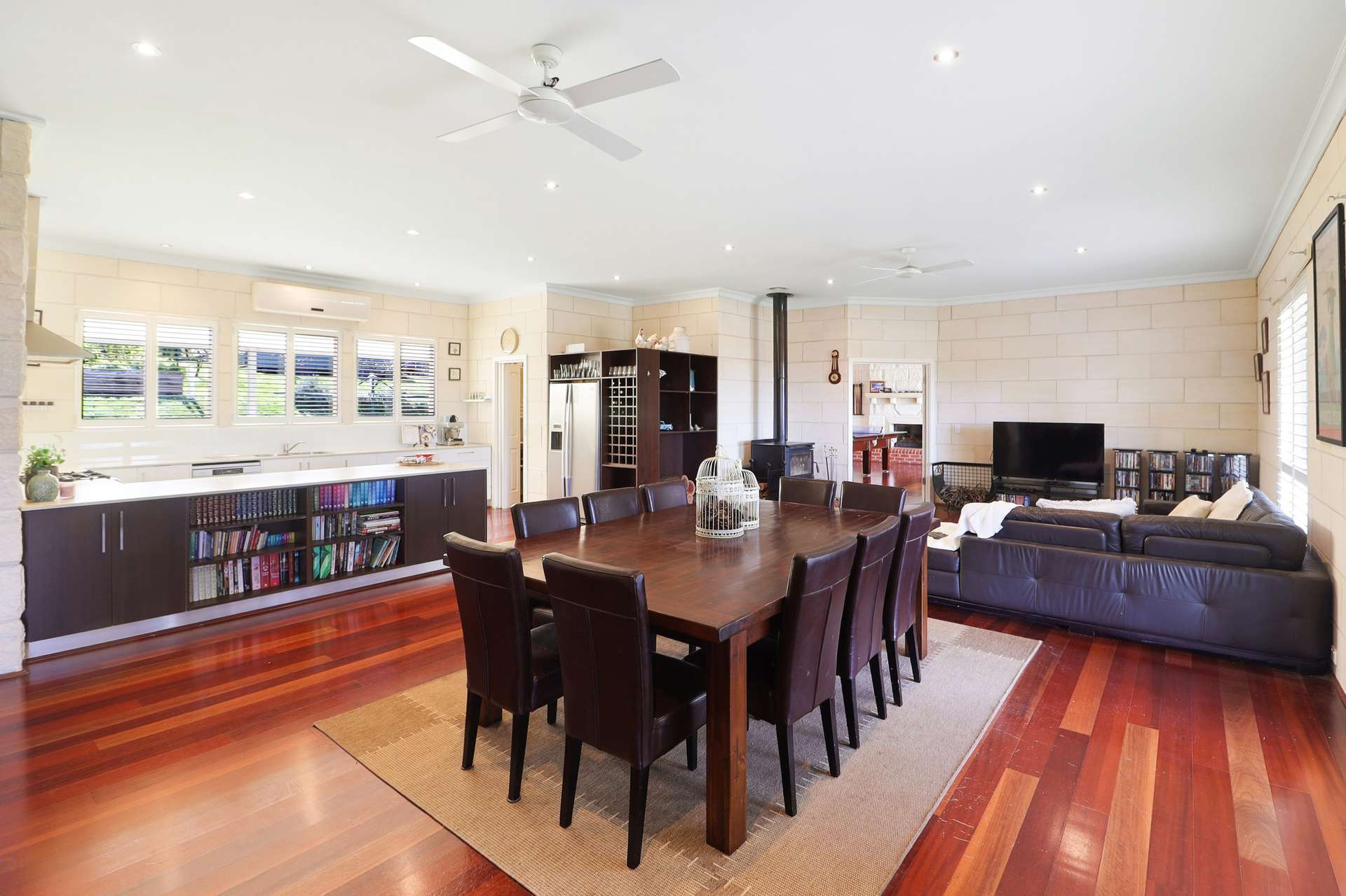 154 Ford Drive, Mansfield For Sale by Farmbuy.com - image 4