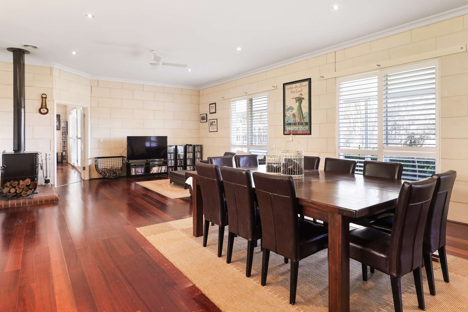 154 Ford Drive, Mansfield For Sale by Farmbuy.com - image 6