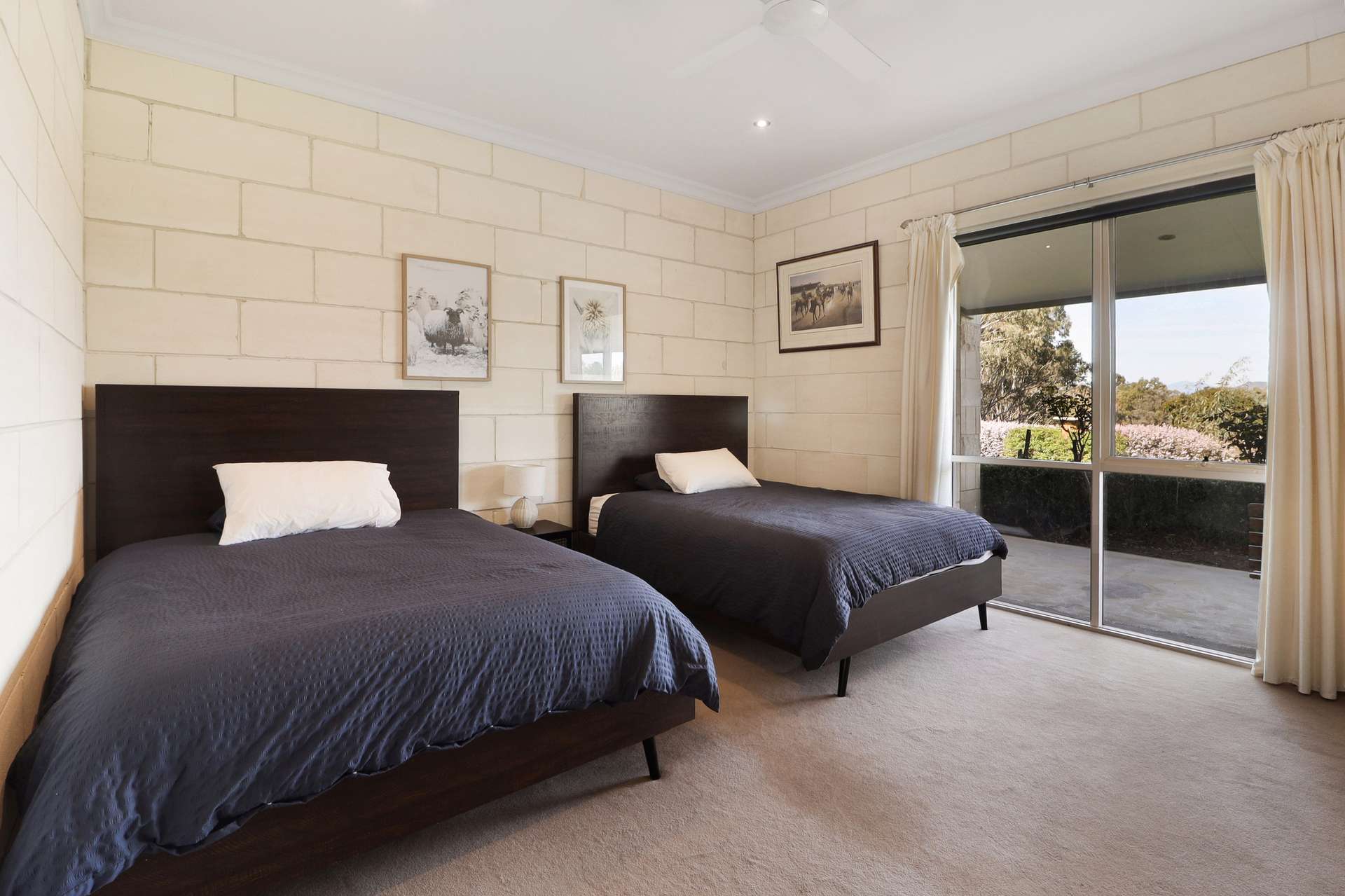 154 Ford Drive, Mansfield For Sale by Farmbuy.com - image 9