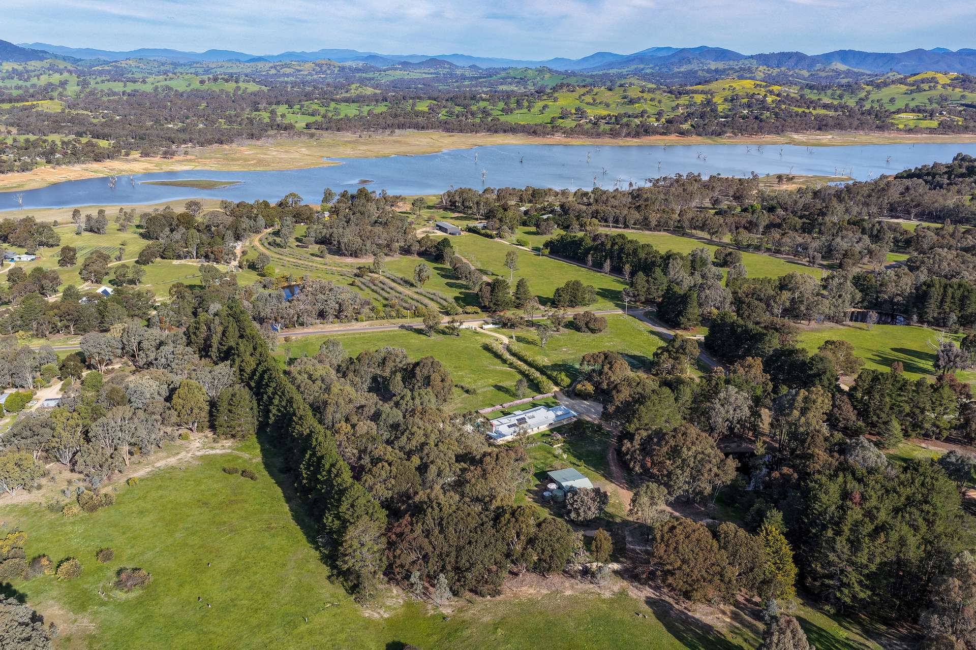 154 Ford Drive, Mansfield For Sale by Farmbuy.com - image 16