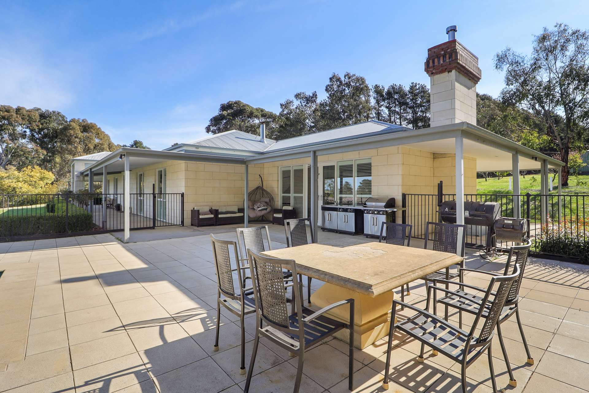 154 Ford Drive, Mansfield For Sale by Farmbuy.com - image 11
