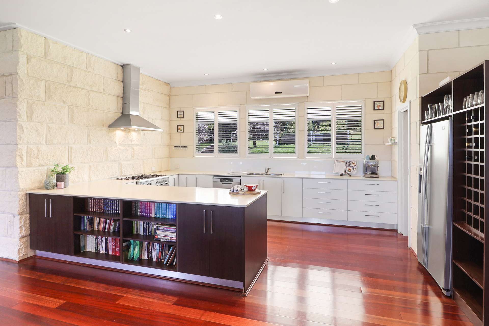 154 Ford Drive, Mansfield For Sale by Farmbuy.com - image 5