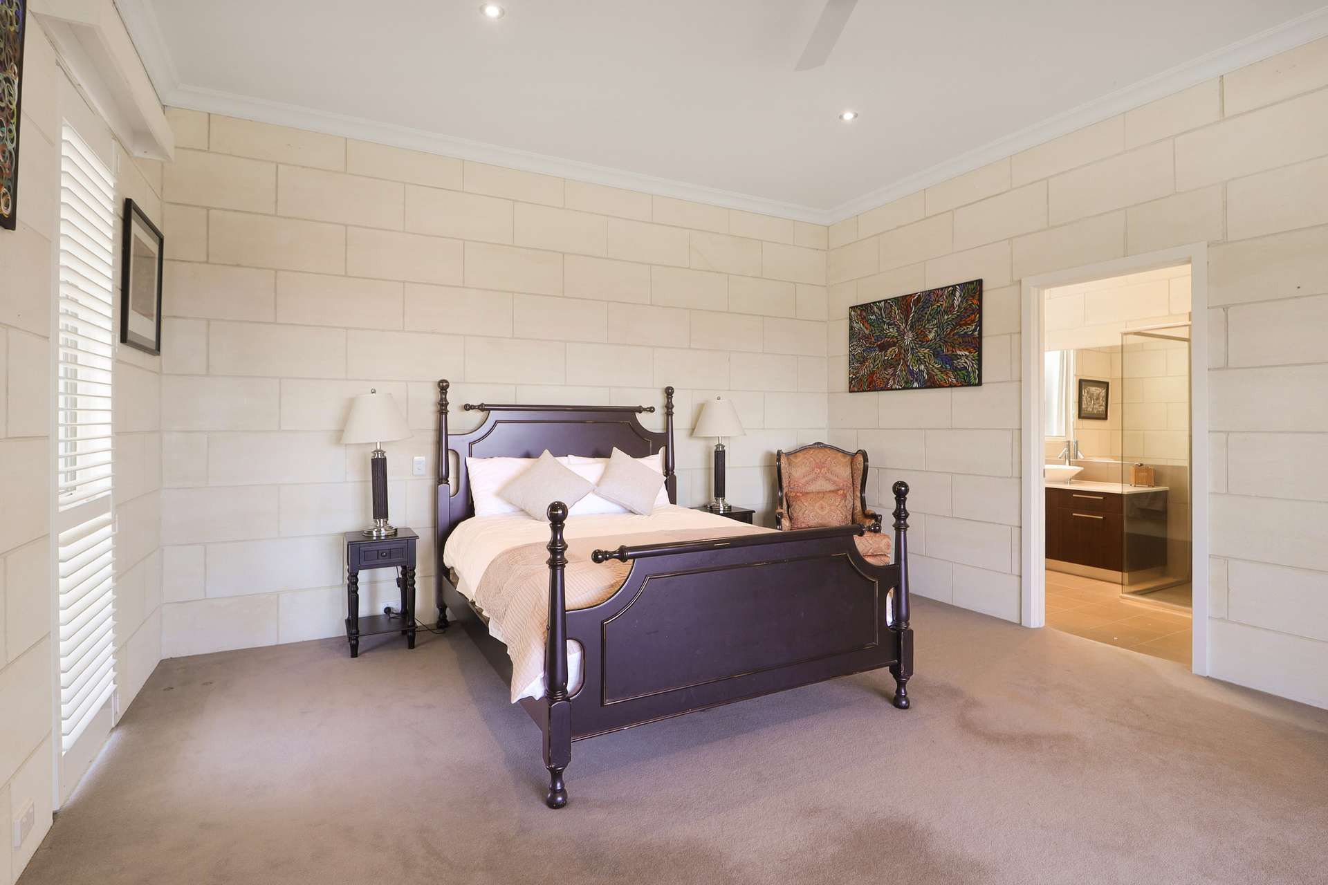 154 Ford Drive, Mansfield For Sale by Farmbuy.com - image 10