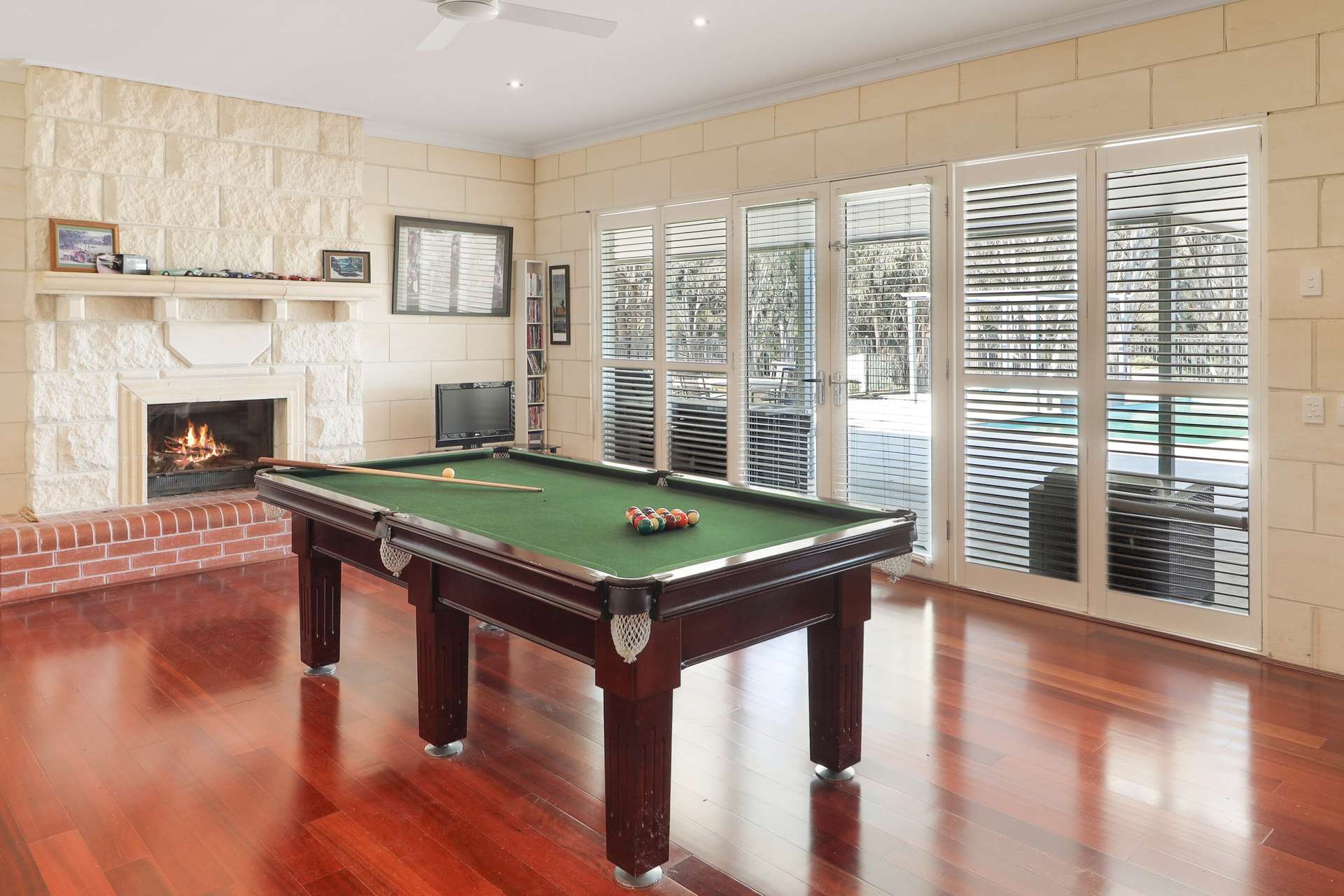 154 Ford Drive, Mansfield For Sale by Farmbuy.com - image 7