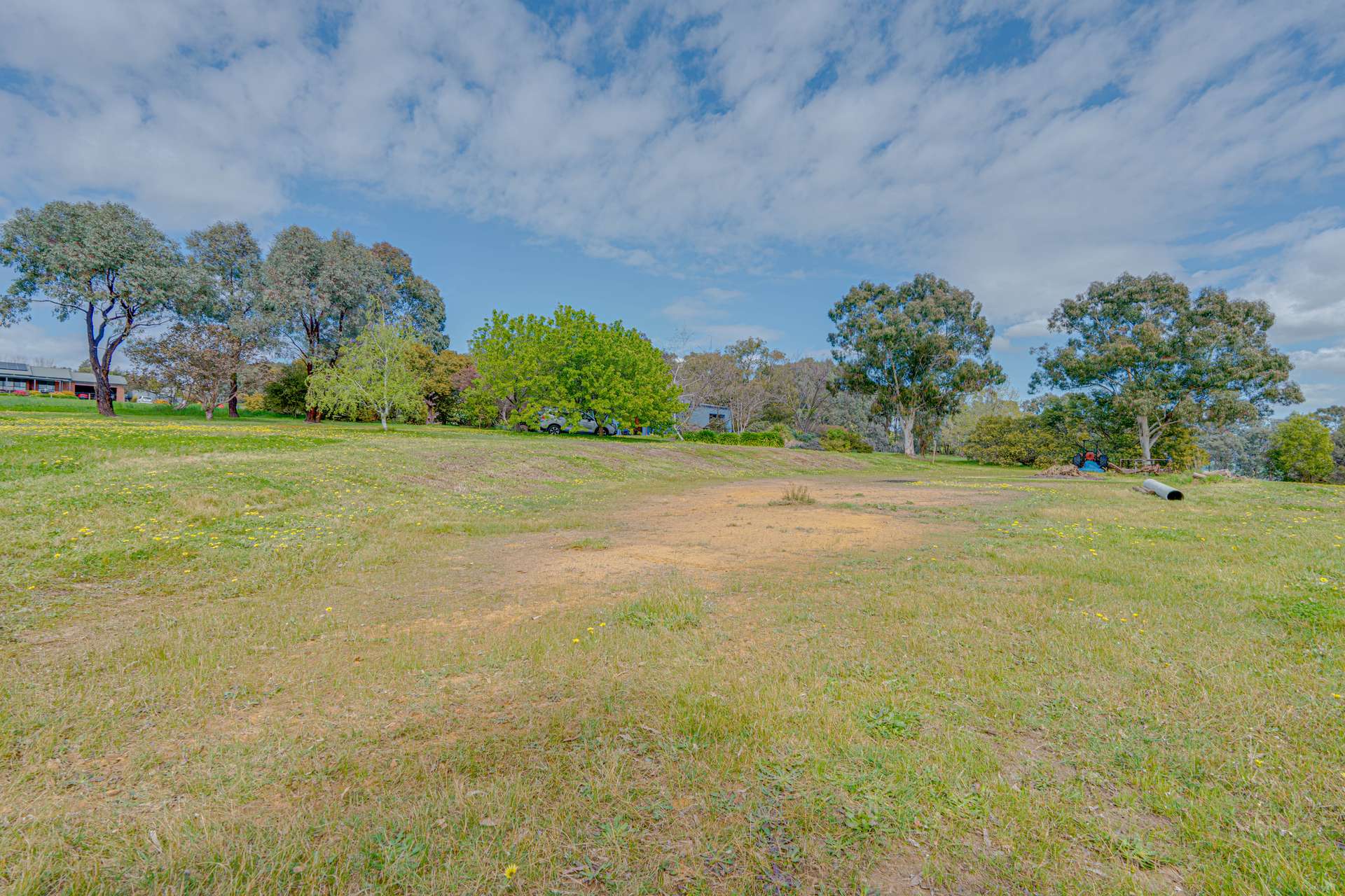 366 Blacks Flats Road, Mudgegonga For Sale by Farmbuy.com - image 24