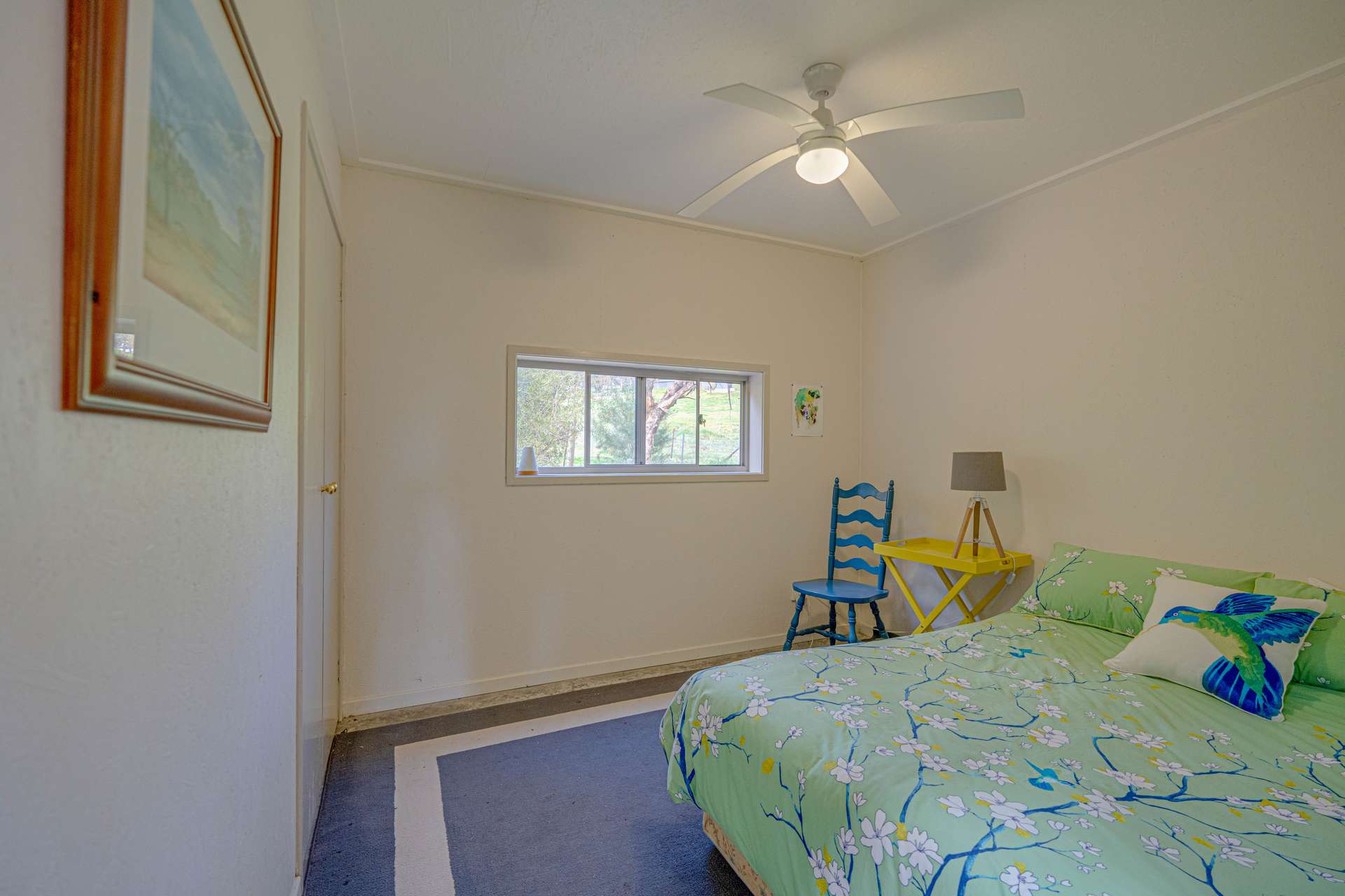 366 Blacks Flats Road, Mudgegonga For Sale by Farmbuy.com - image 16