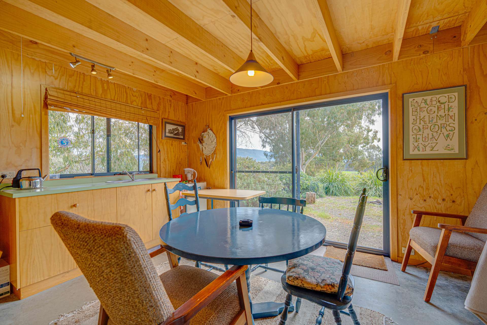 366 Blacks Flats Road, Mudgegonga For Sale by Farmbuy.com - image 14